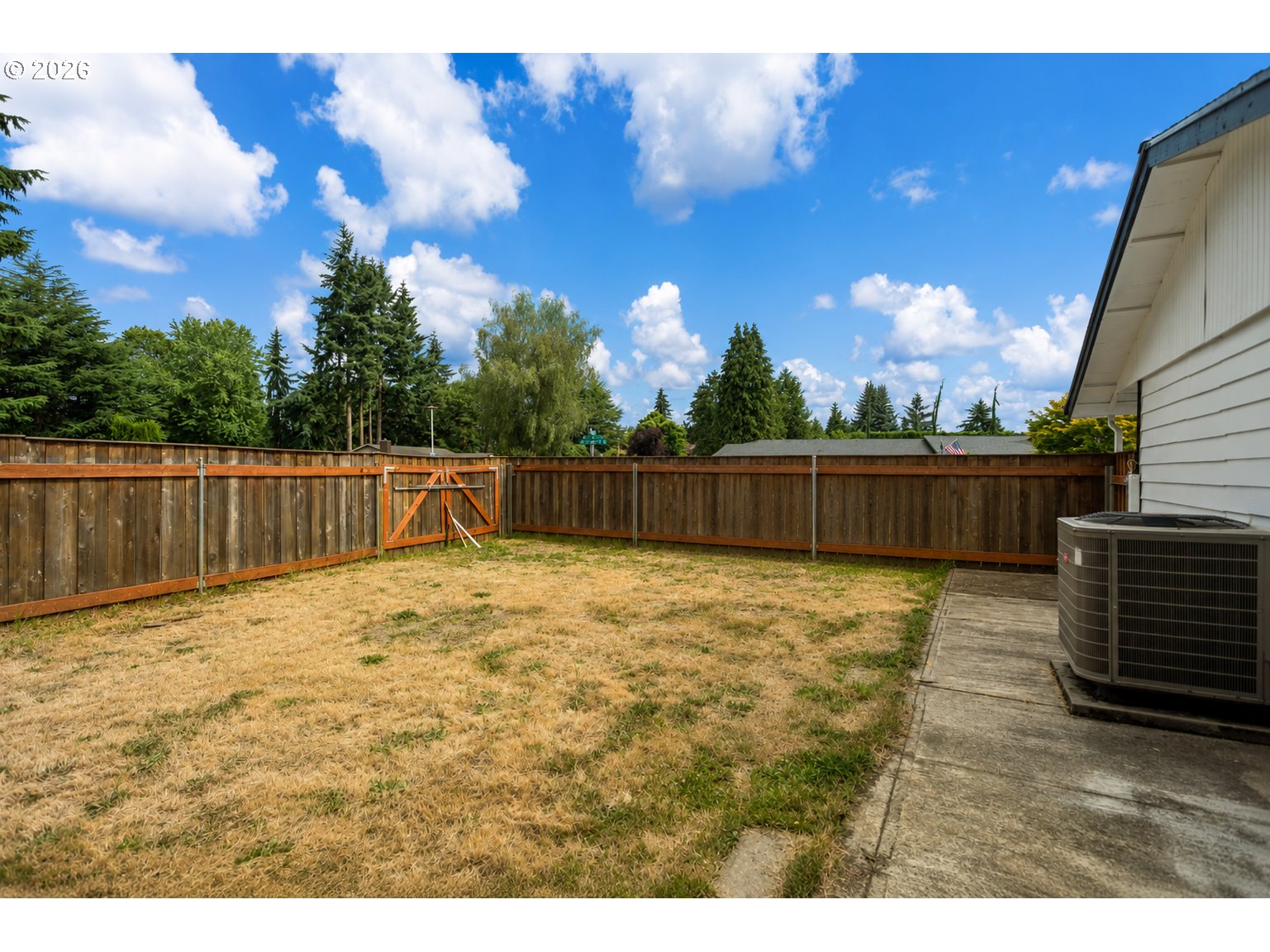 14309 Ne Powers St Property Photo 43