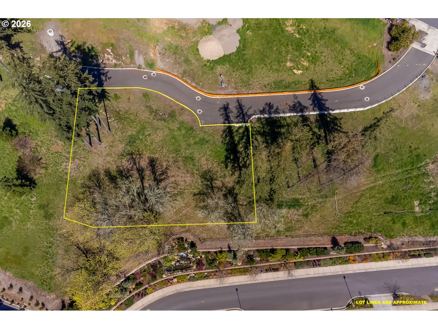 1230 Evening Star Ln Property Photo 11