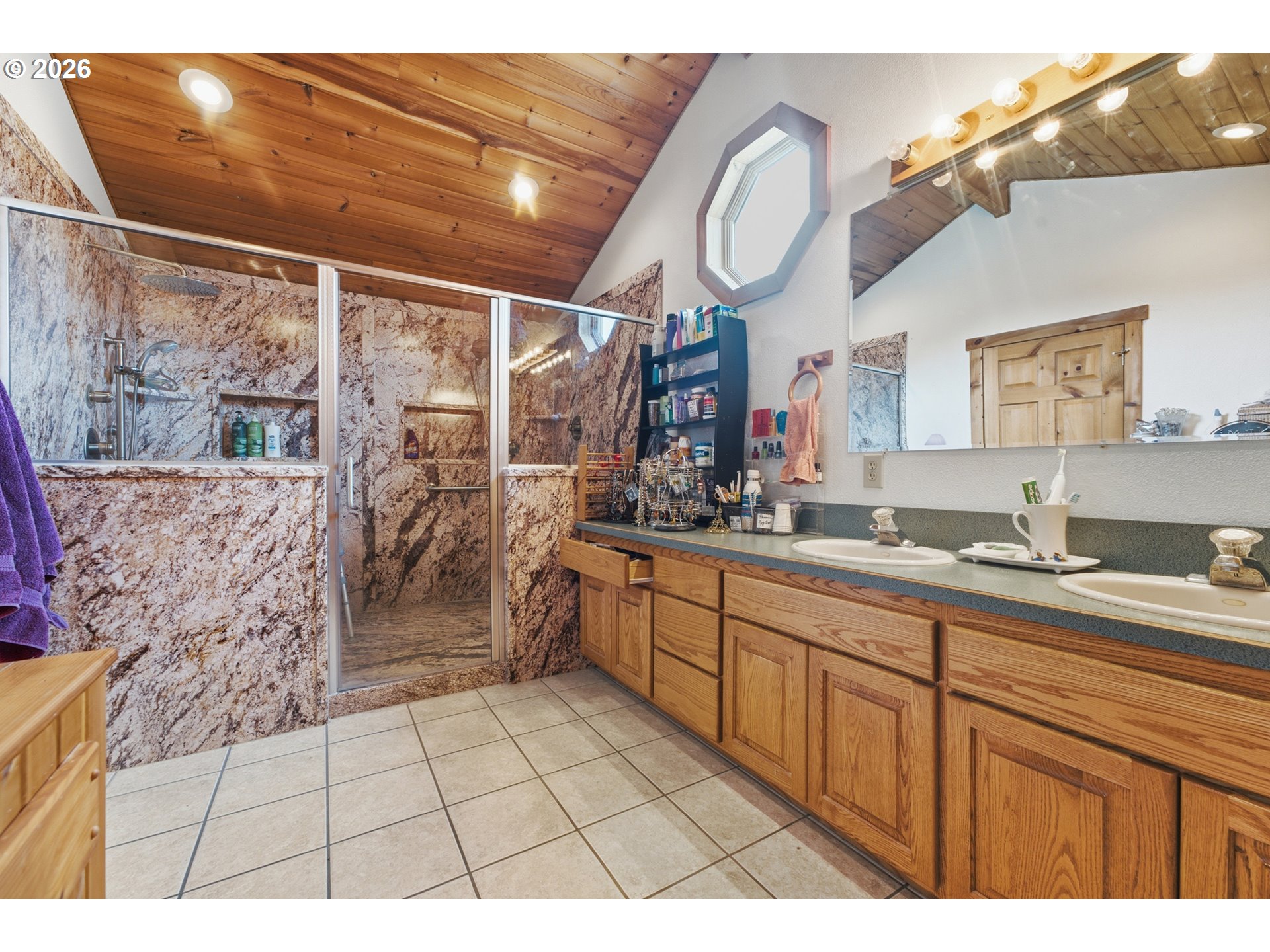 441 Echo Dr Property Photo 15