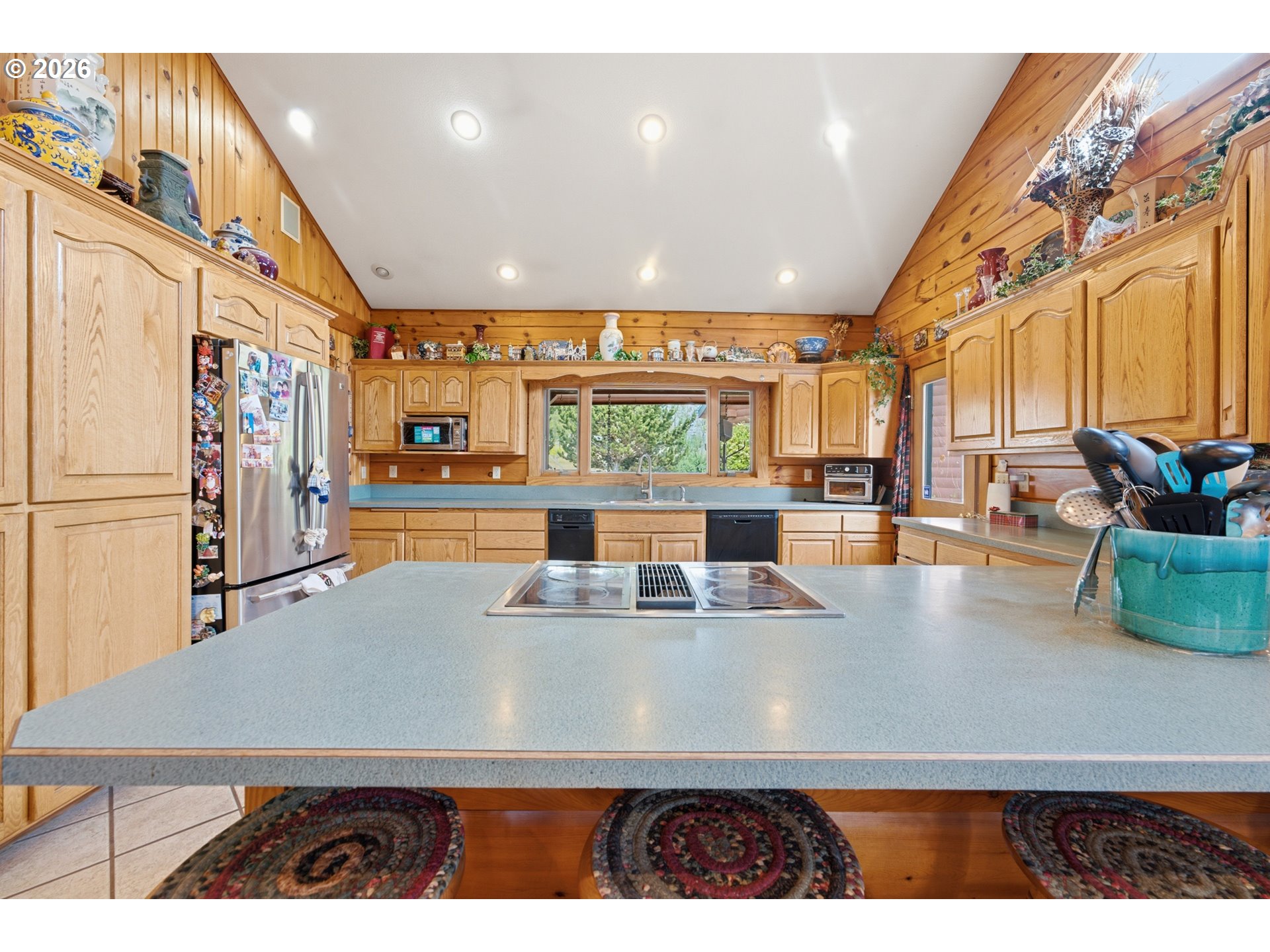 441 Echo Dr Property Photo 34