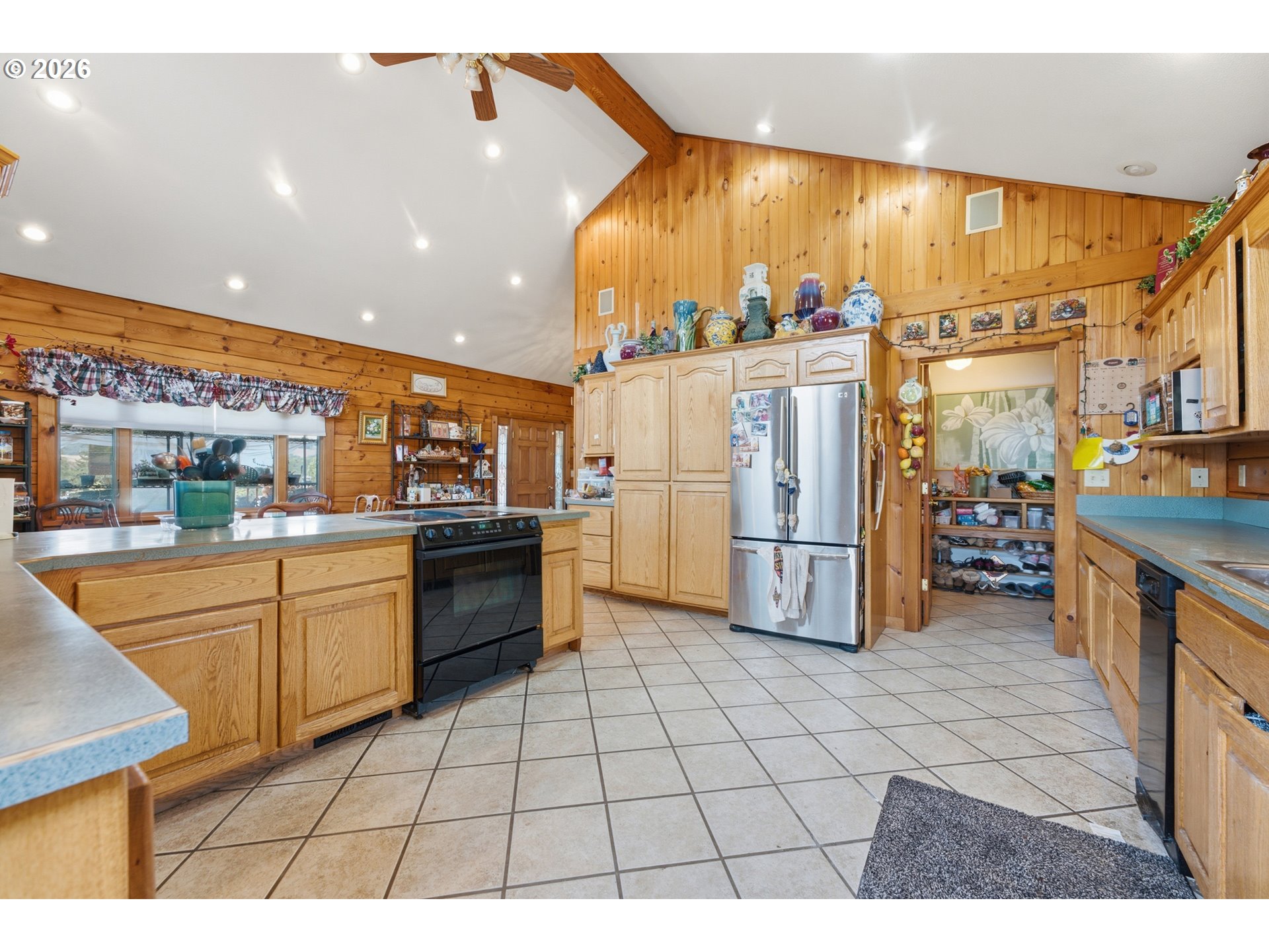 441 Echo Dr Property Photo 36
