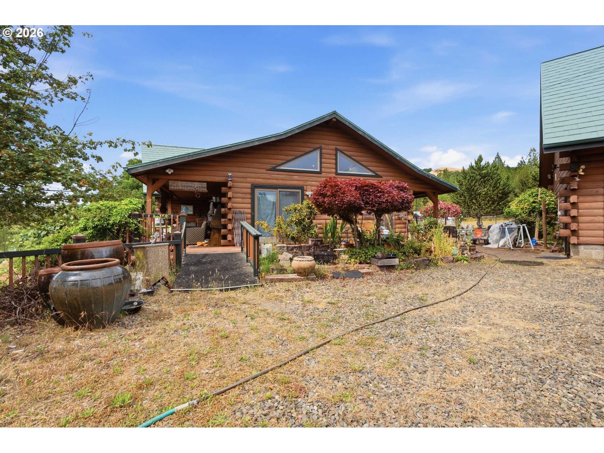 441 Echo Dr Property Photo 40