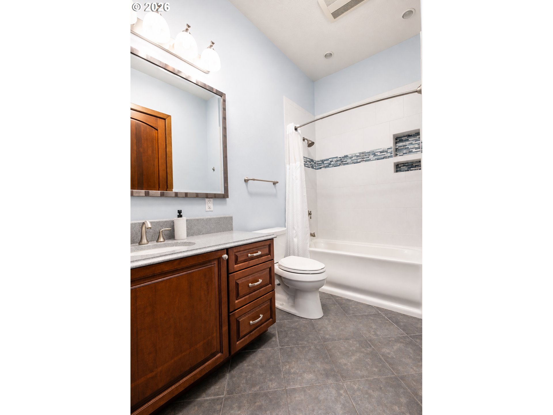 121 Ridge Dr Property Photo 16