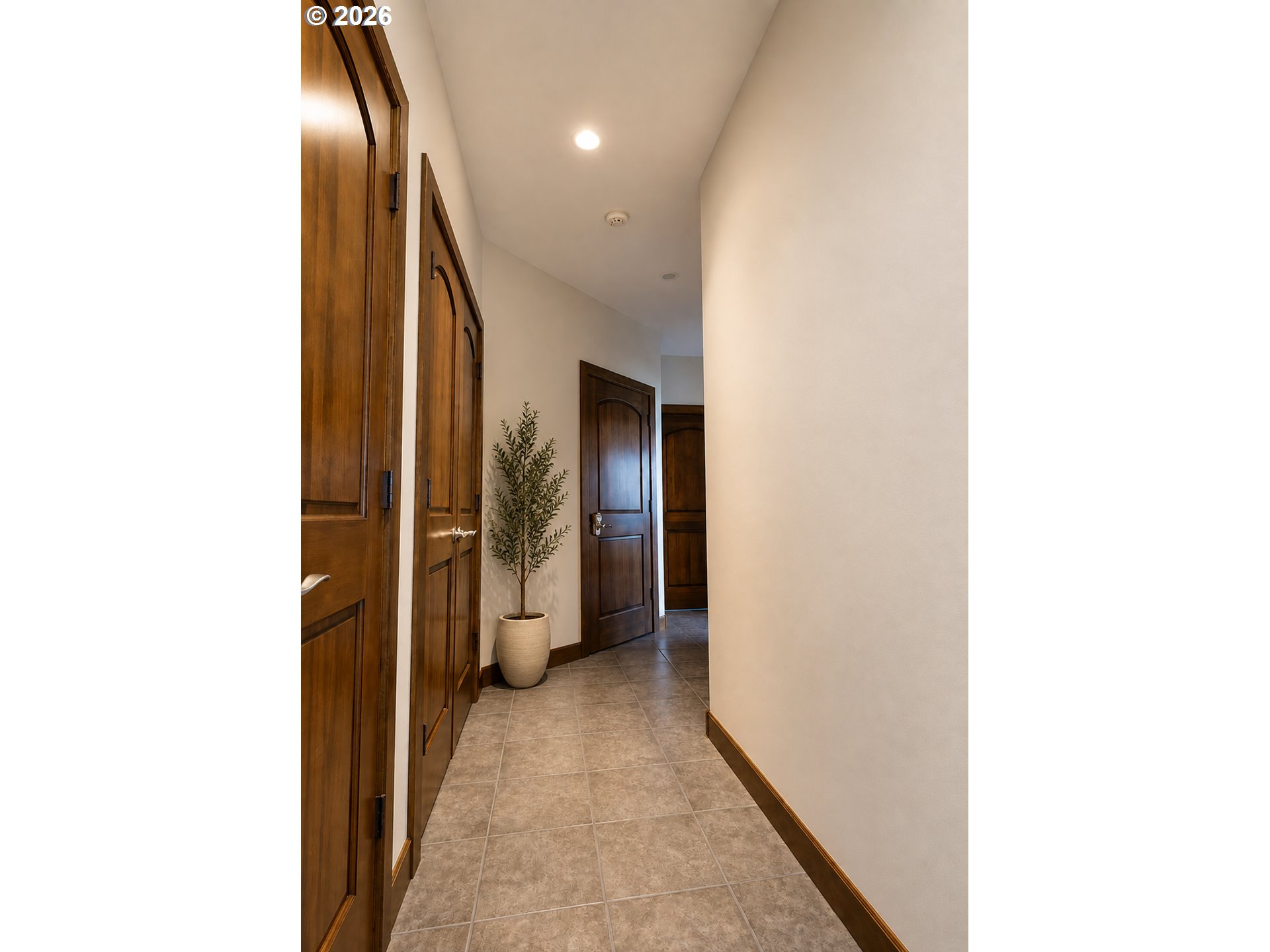 121 Ridge Dr Property Photo 27