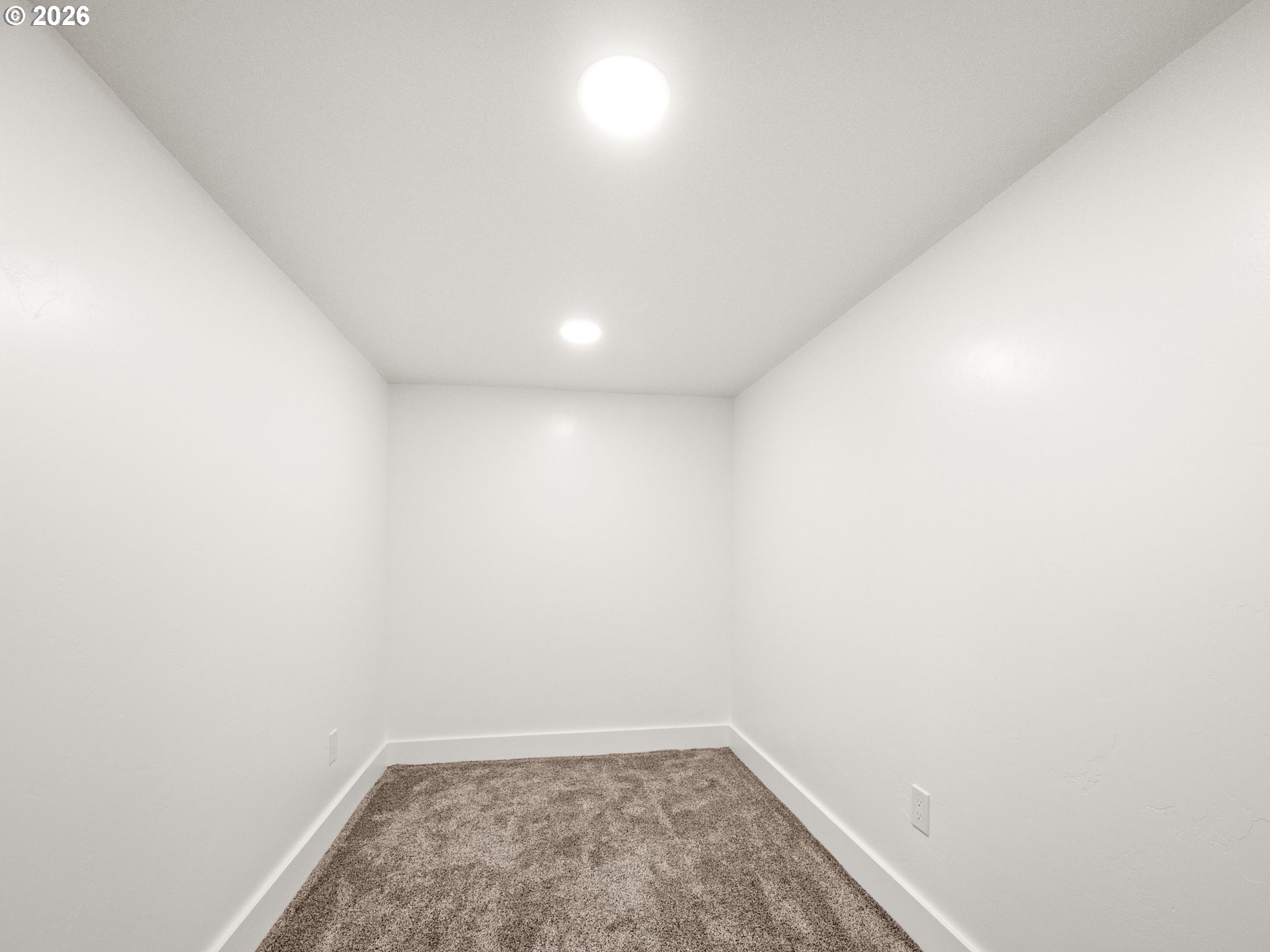 720 Esther Ave Property Photo 34