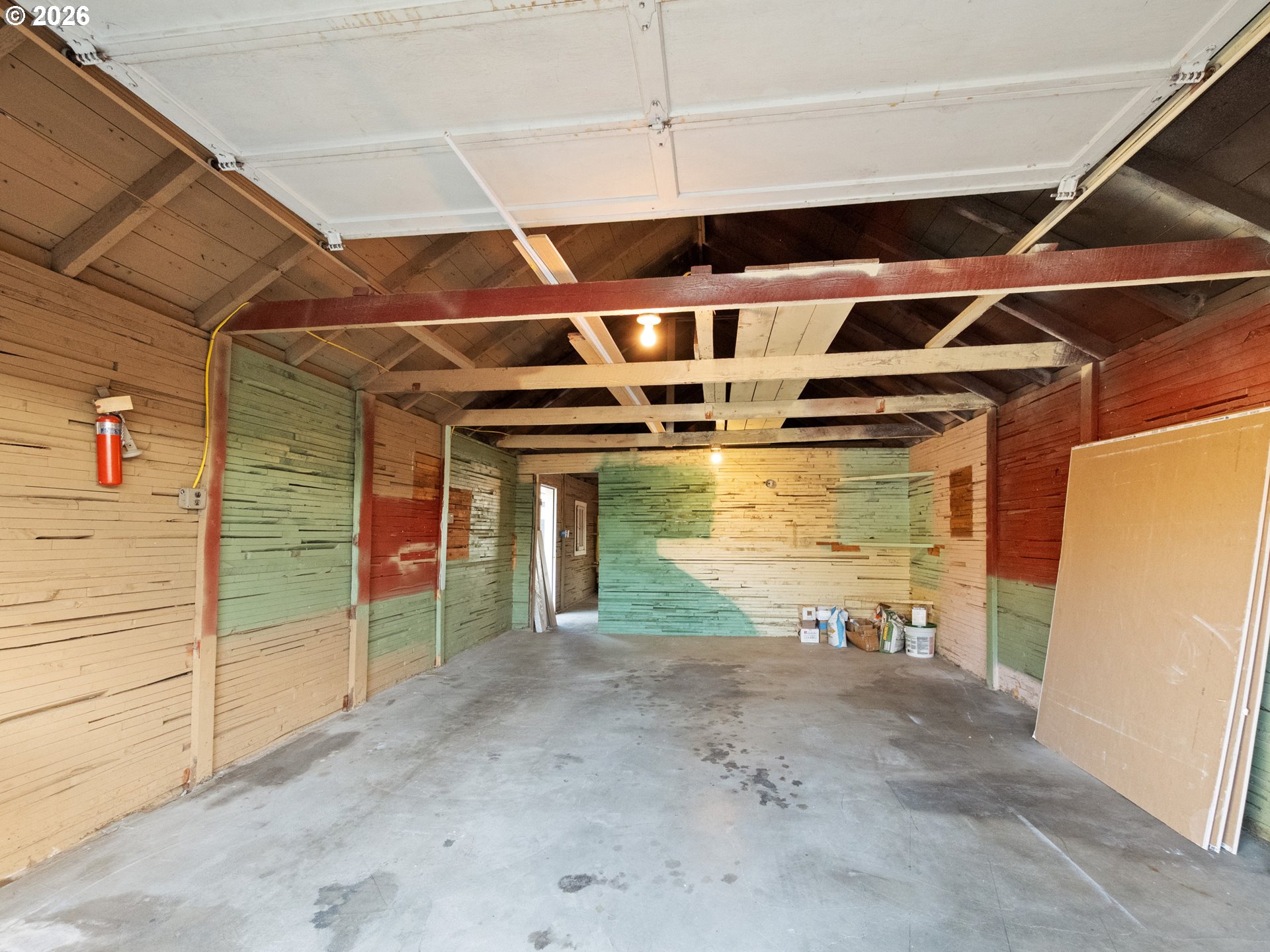 720 Esther Ave Property Photo 39