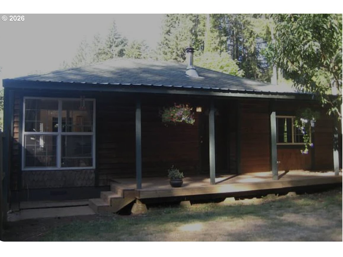 87610 Rice Rd Property Photo 2