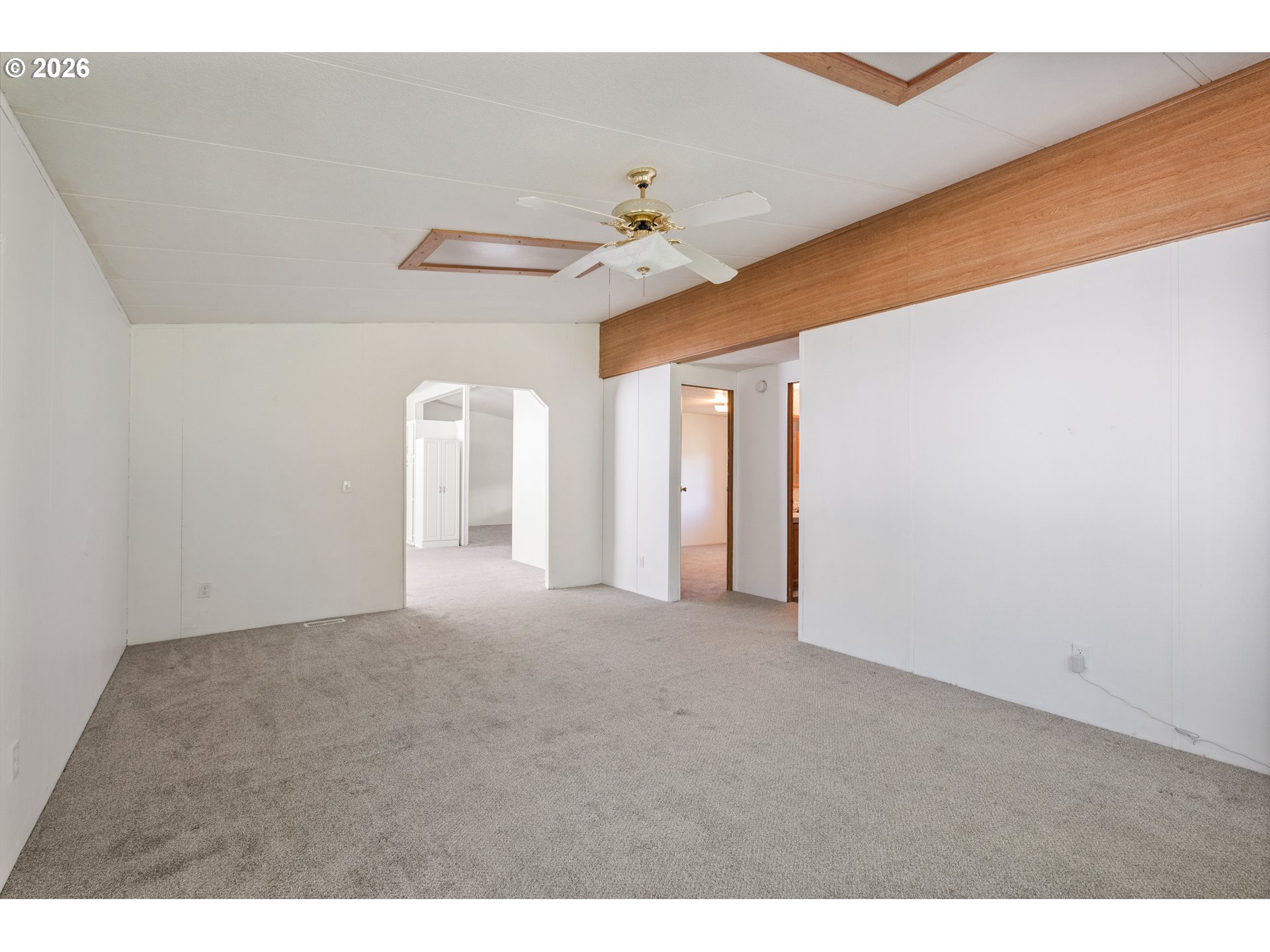 2355 Sparrow Loop 169 Property Photo 12