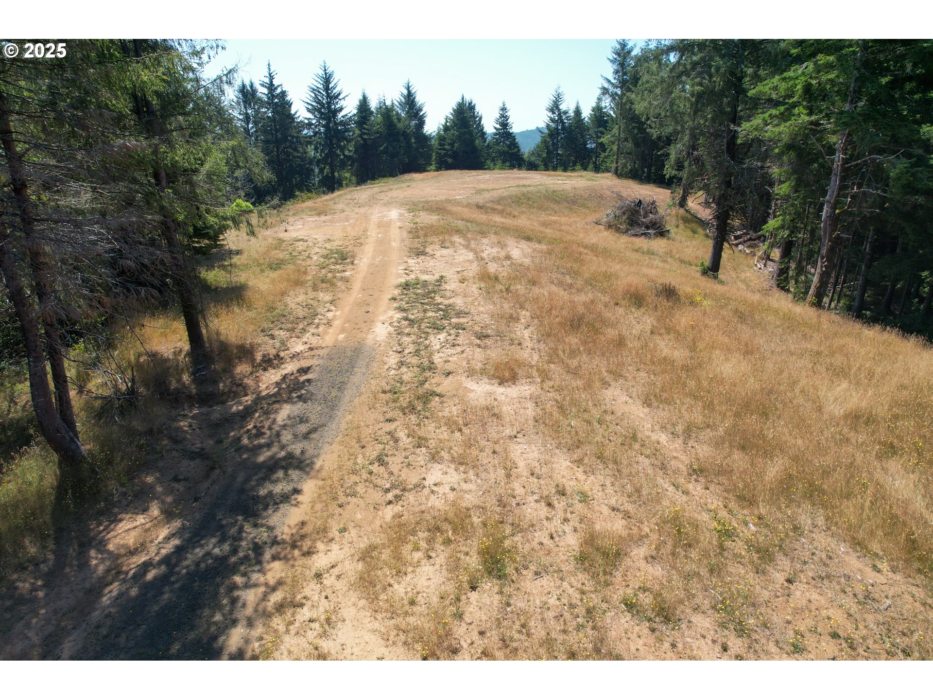 1923 Idaho Ave Property Photo 14
