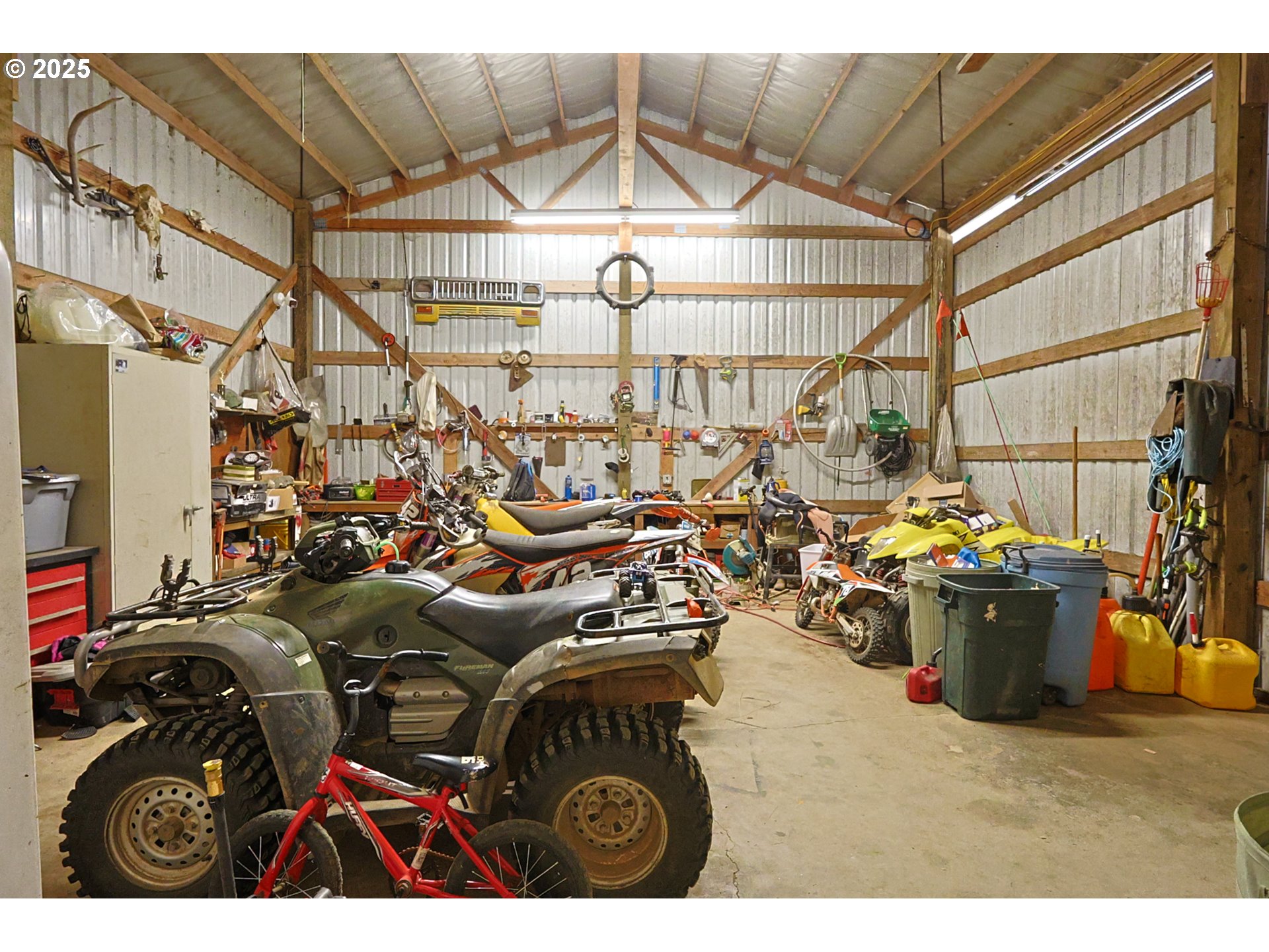 1923 Idaho Ave Property Photo 21