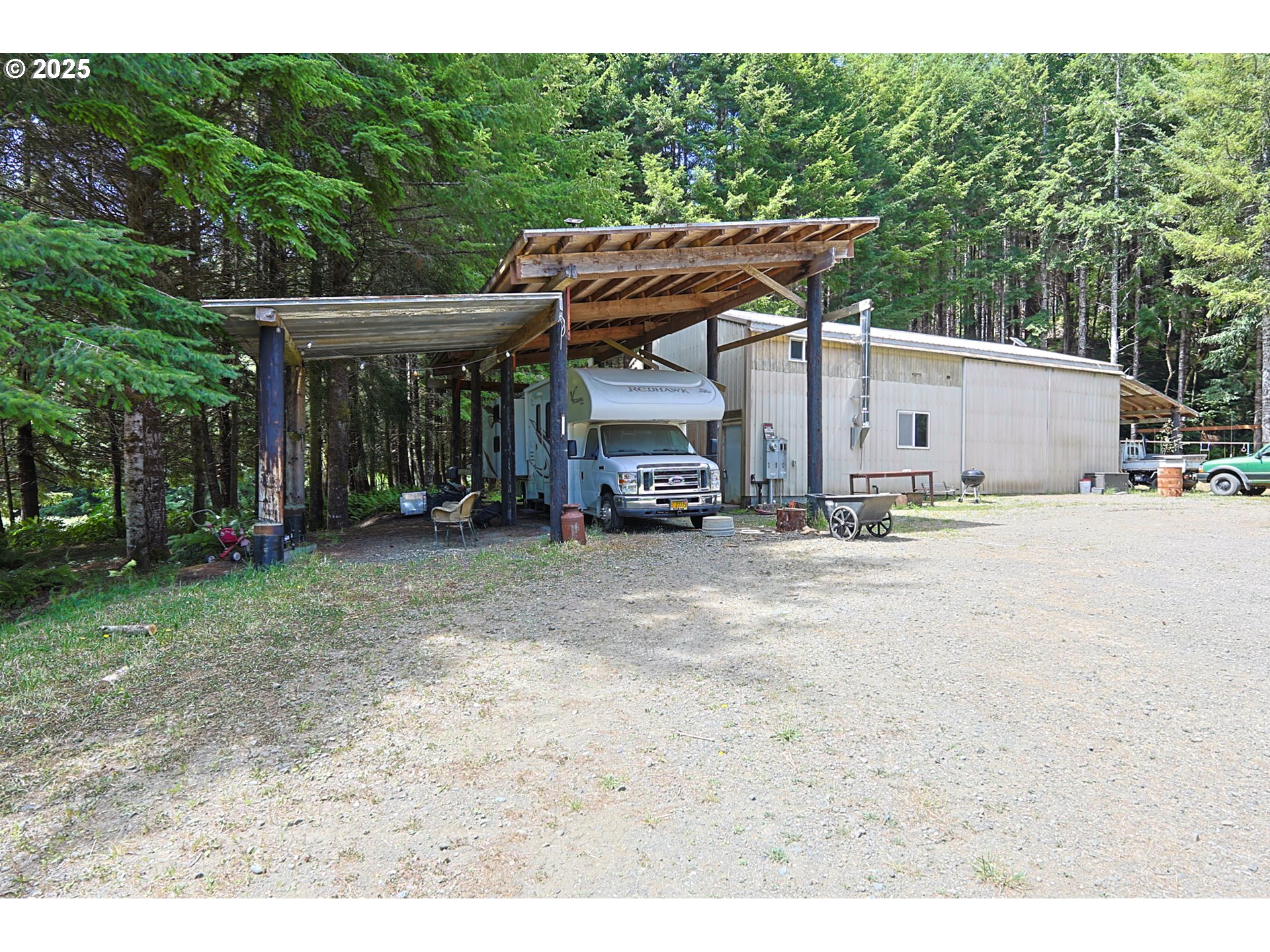 1923 Idaho Ave Property Photo 29
