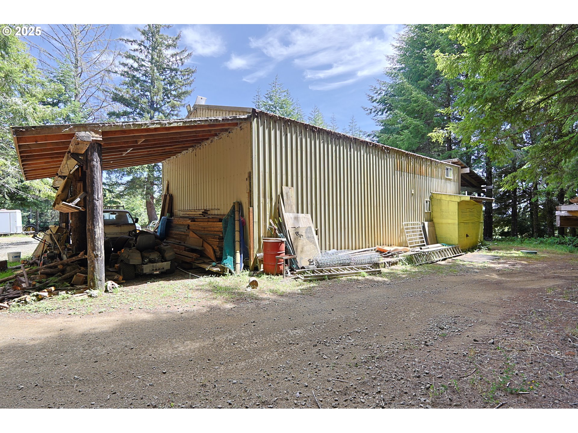 1923 Idaho Ave Property Photo 30