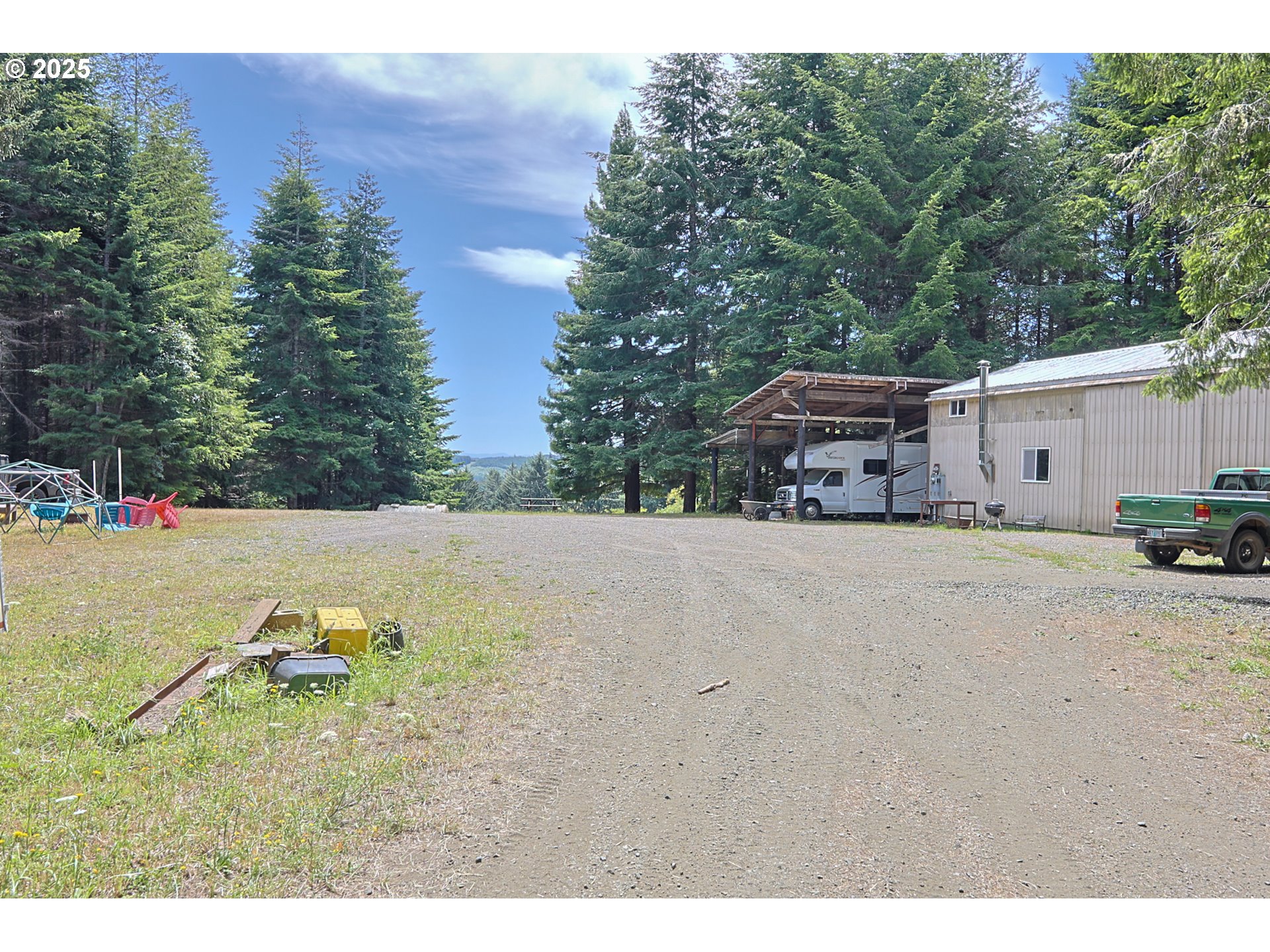 1923 Idaho Ave Property Photo 31