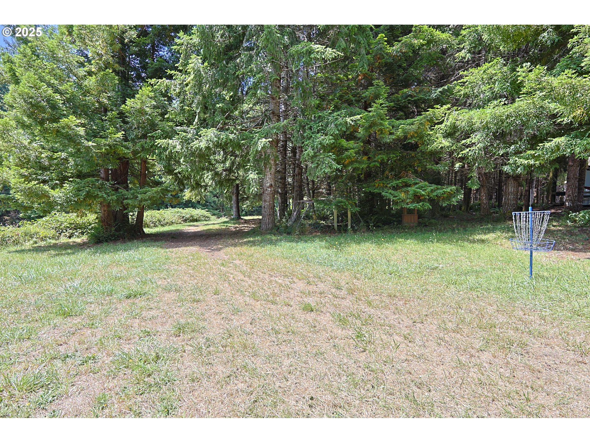 1923 Idaho Ave Property Photo 39