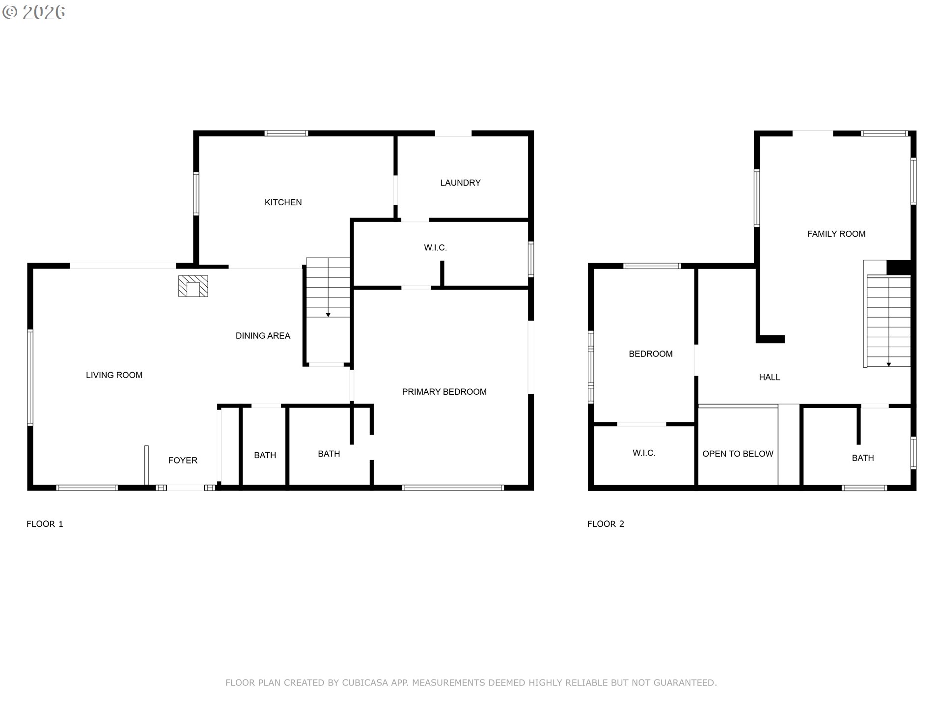 357 El Conejo Dr Property Photo 3