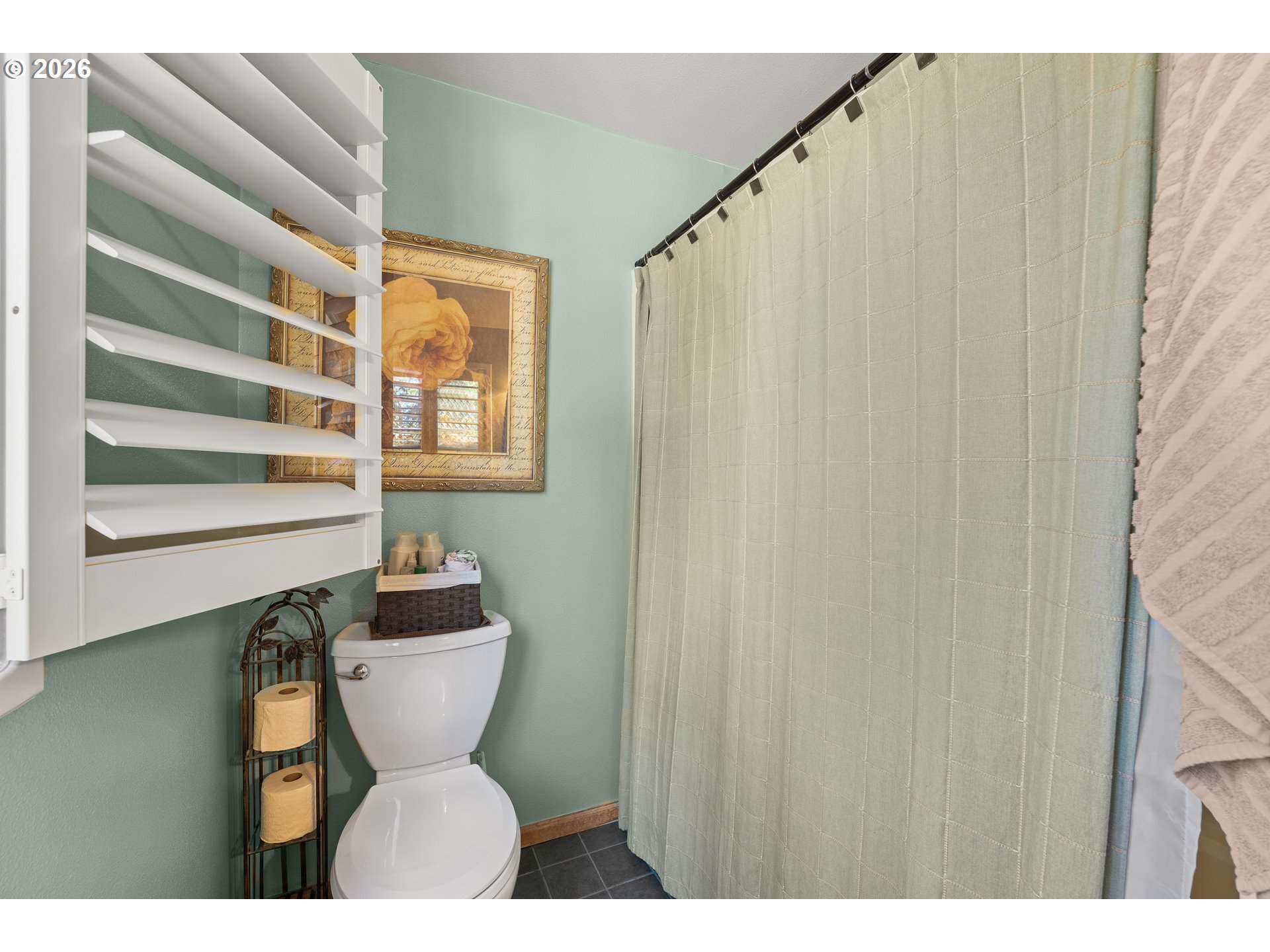 357 El Conejo Dr Property Photo 15