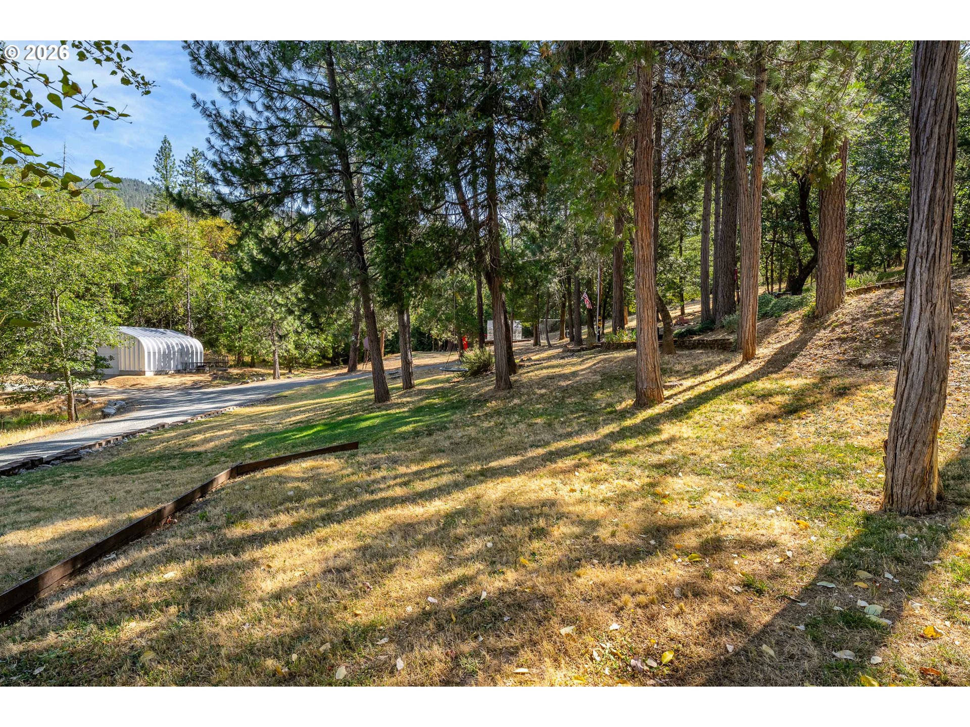 357 El Conejo Dr Property Photo 24