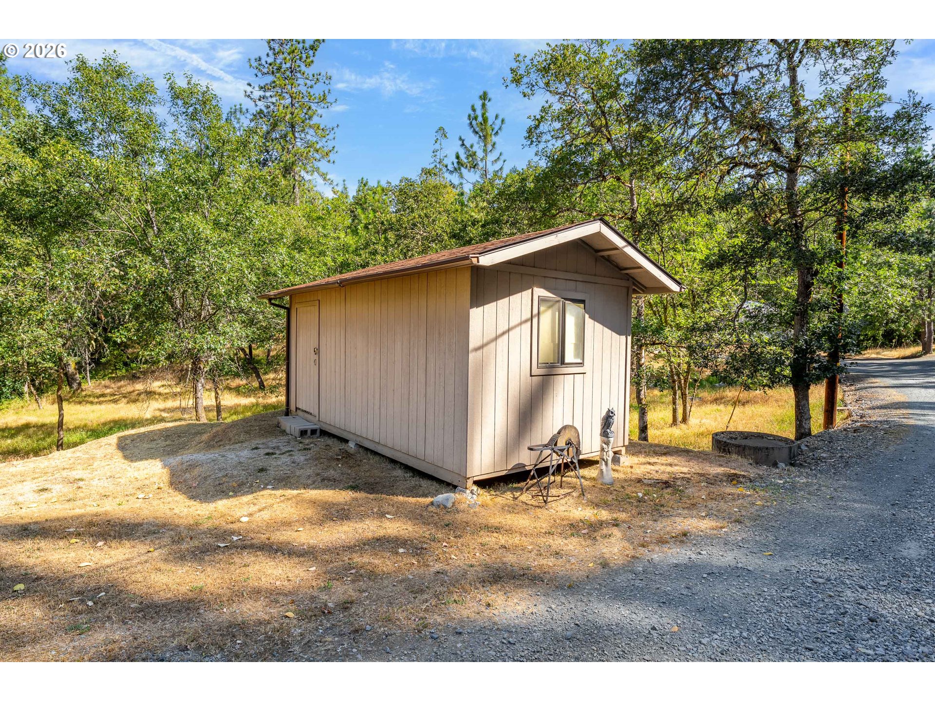 357 El Conejo Dr Property Photo 30