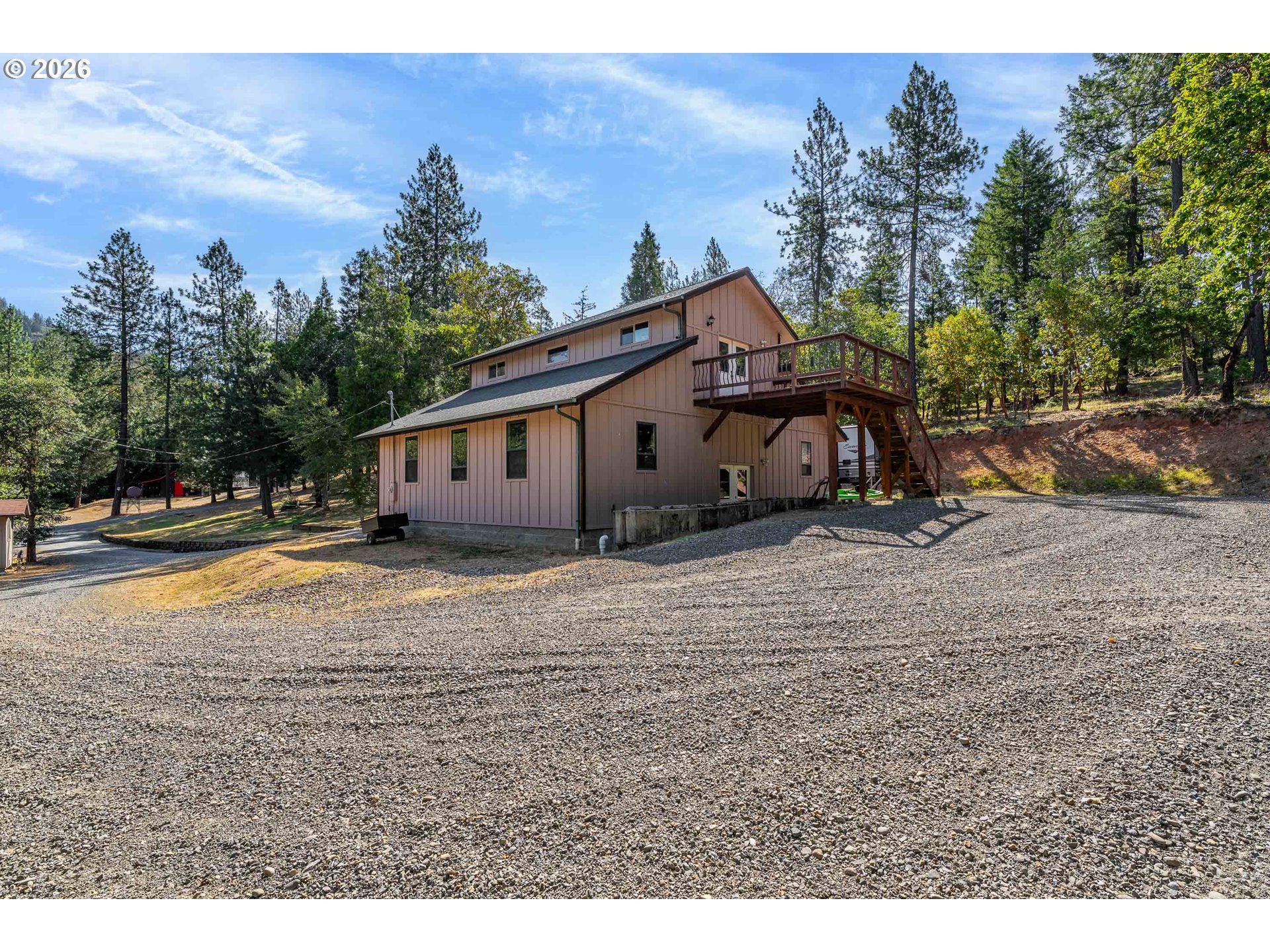 357 El Conejo Dr Property Photo 40