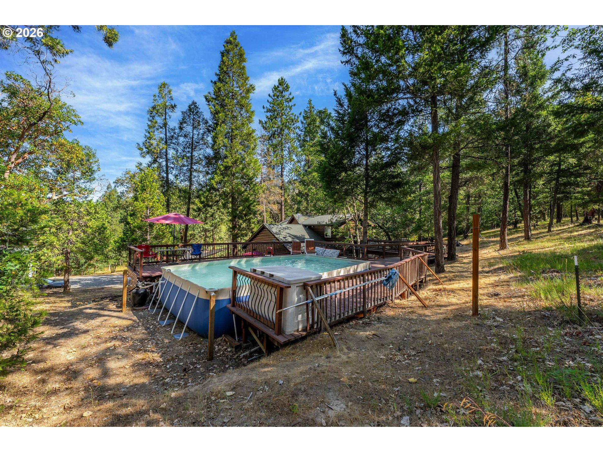 357 El Conejo Dr Property Photo 43