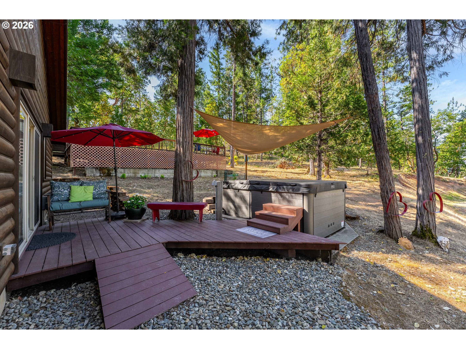 357 El Conejo Dr Property Photo 45