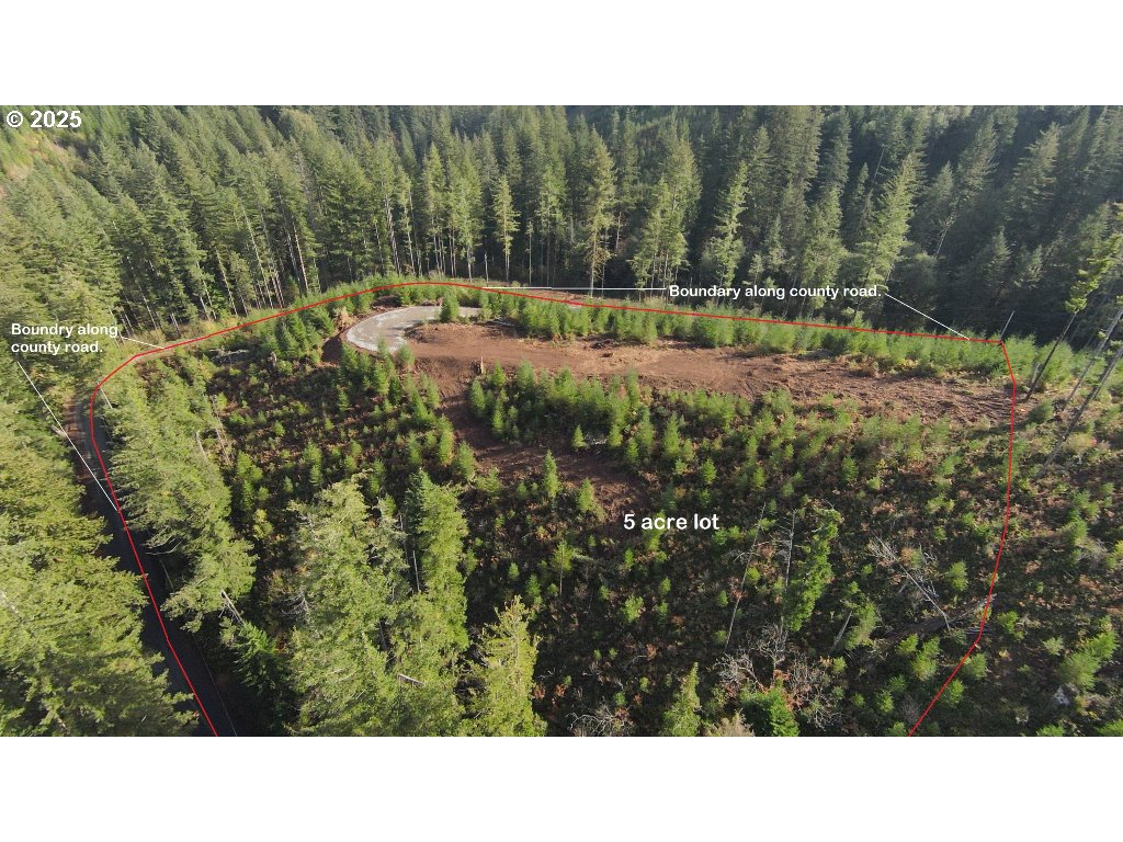 1051 SKAMANIA MINES RD