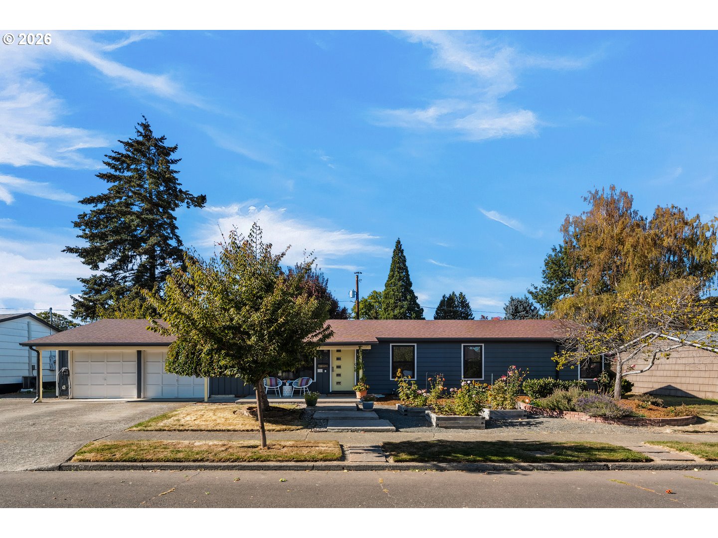 6675 Sw Imperial Dr Property Photo 1
