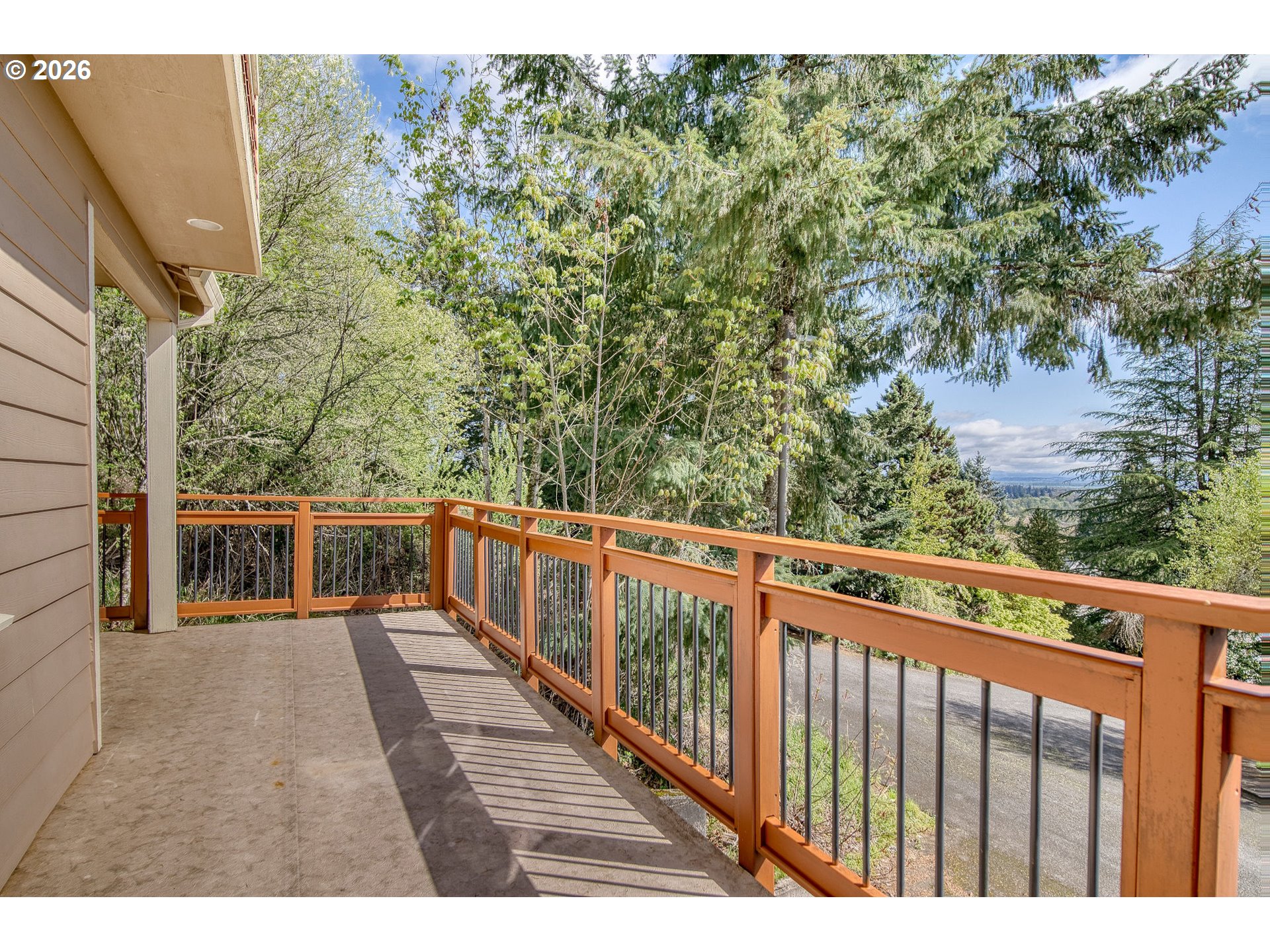 52831 Nw Five Peak Ter Property Photo 4