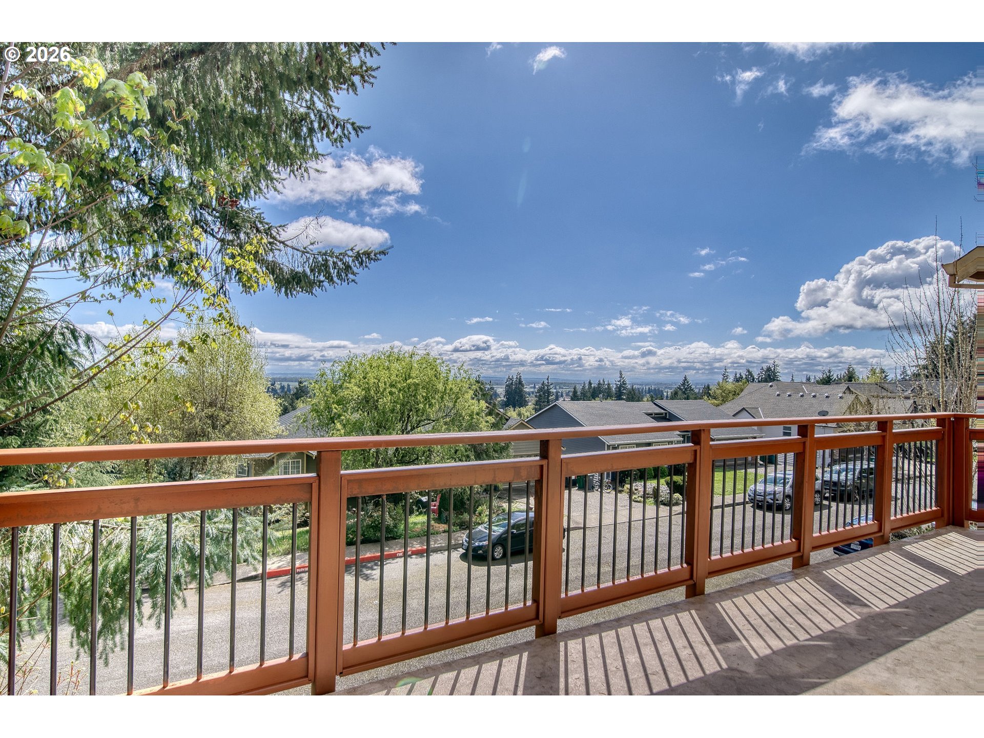 52831 Nw Five Peak Ter Property Photo 5