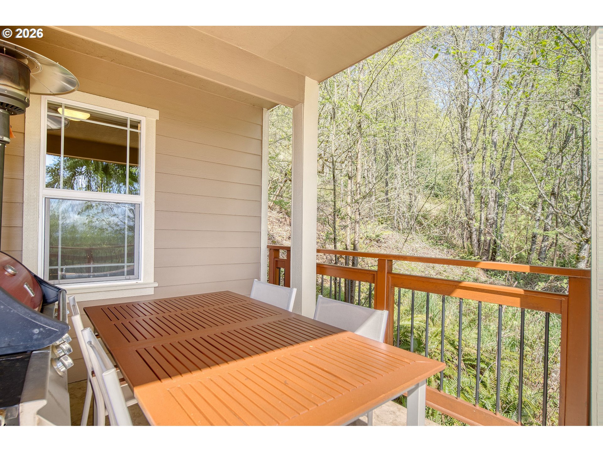 52831 Nw Five Peak Ter Property Photo 6