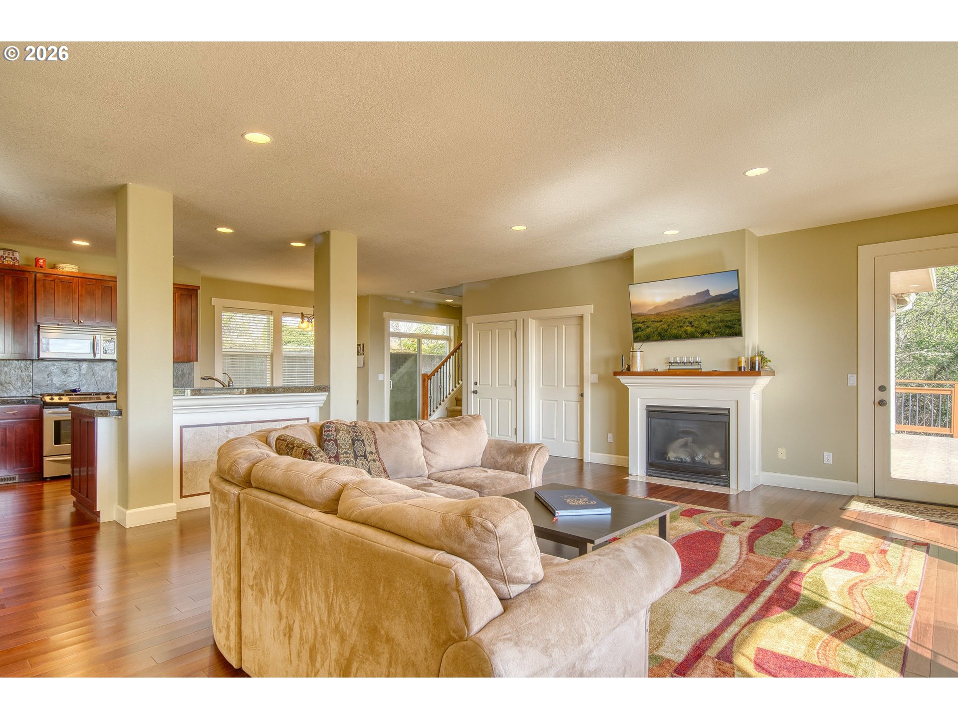 52831 Nw Five Peak Ter Property Photo 8