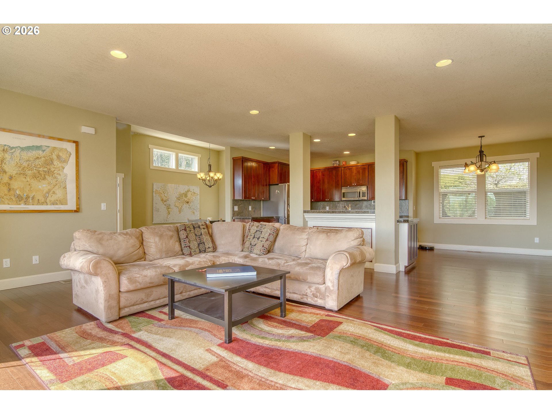 52831 Nw Five Peak Ter Property Photo 11