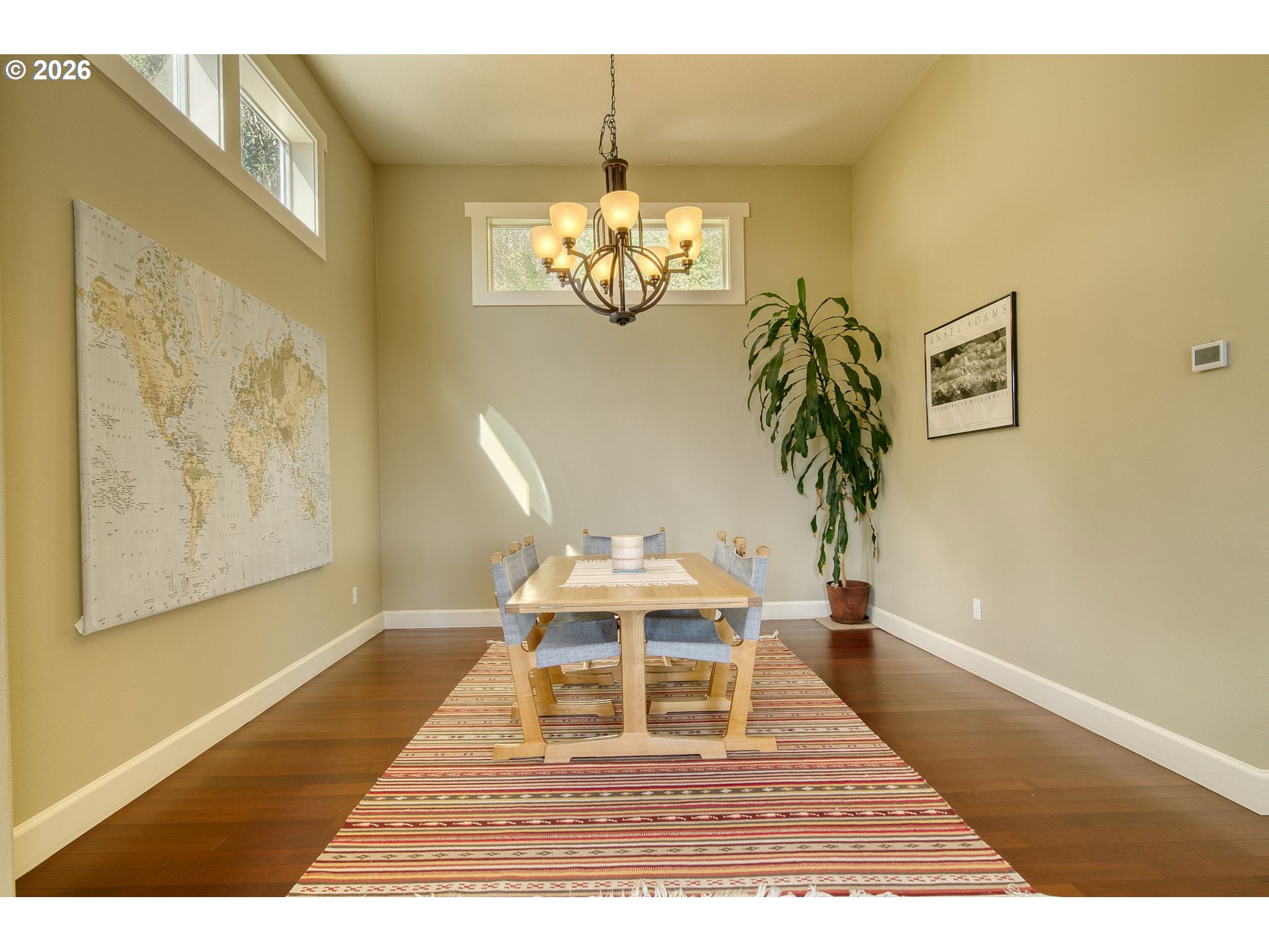 52831 Nw Five Peak Ter Property Photo 14