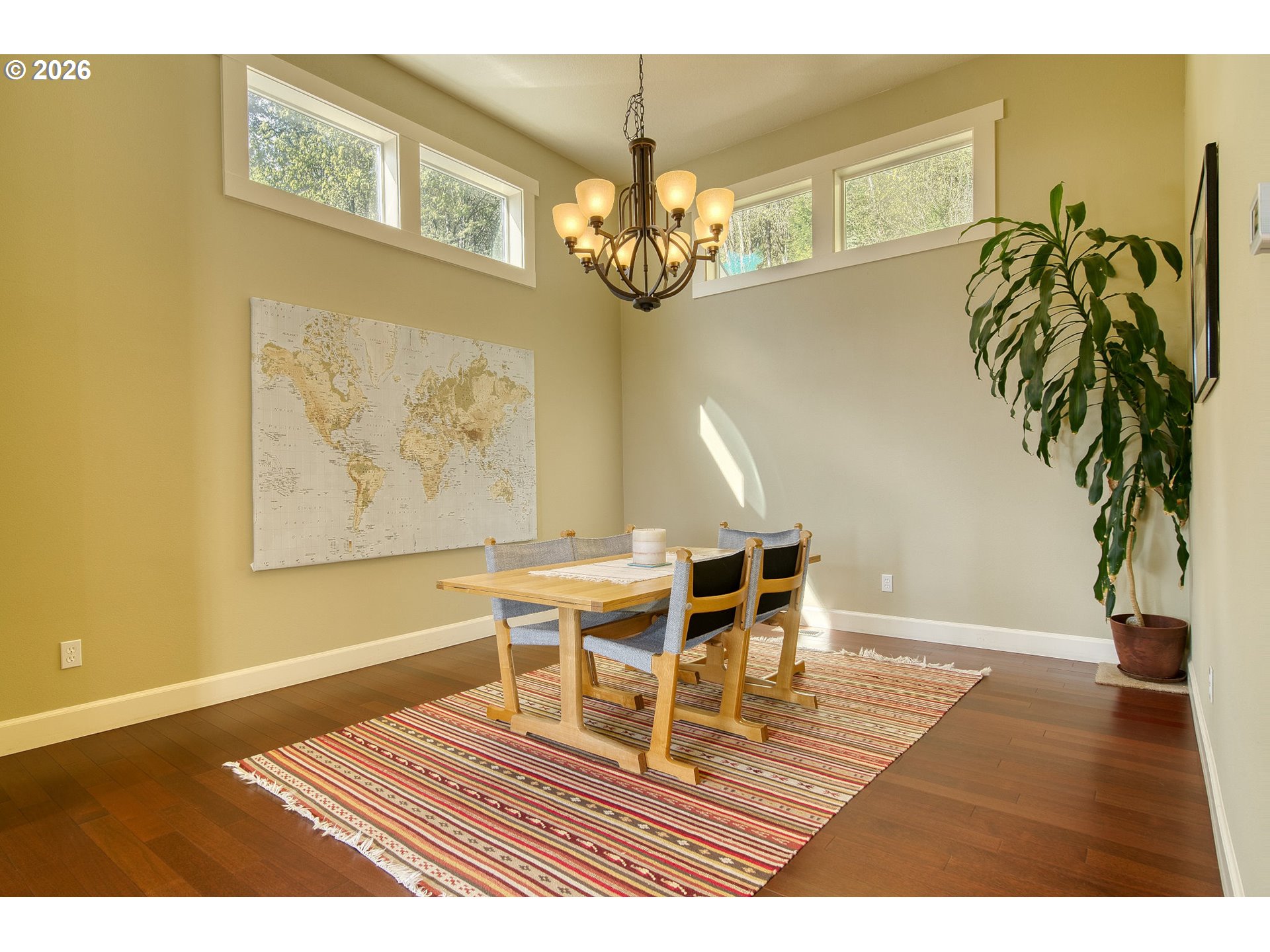 52831 Nw Five Peak Ter Property Photo 15