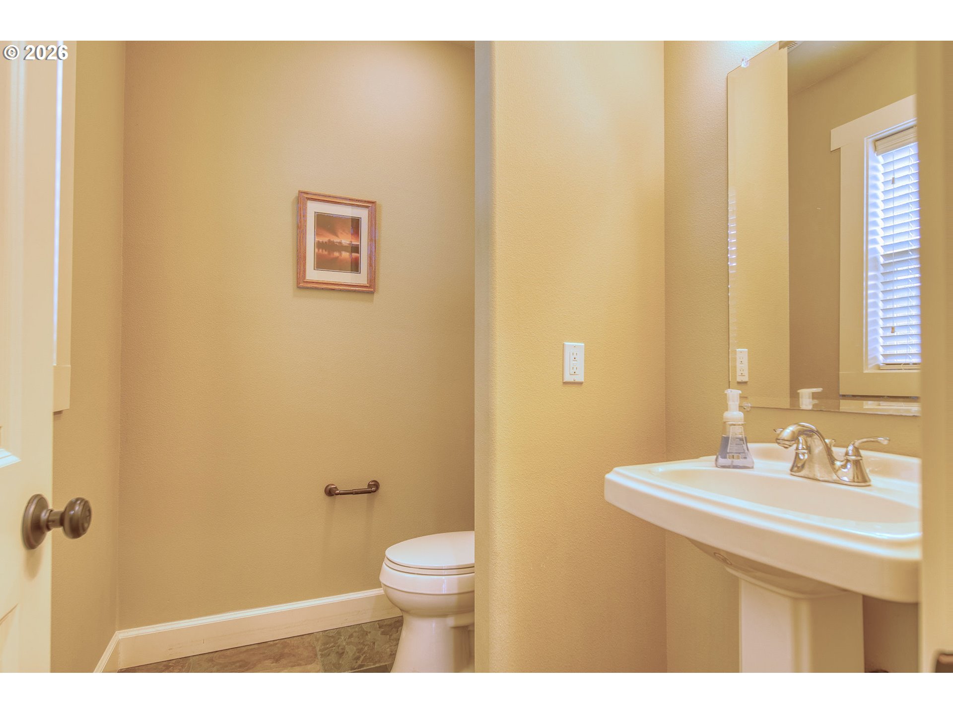 52831 Nw Five Peak Ter Property Photo 21