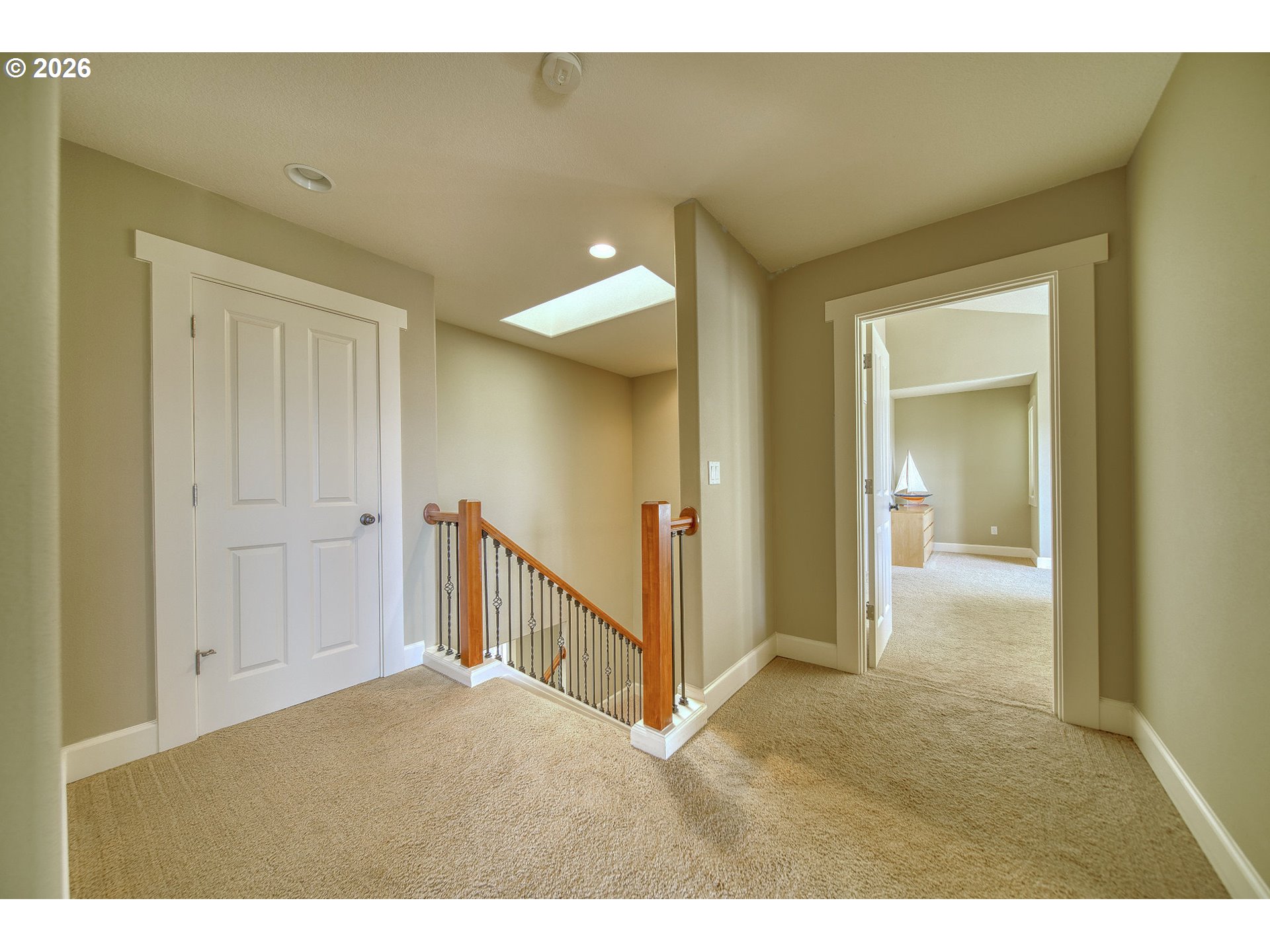 52831 Nw Five Peak Ter Property Photo 23