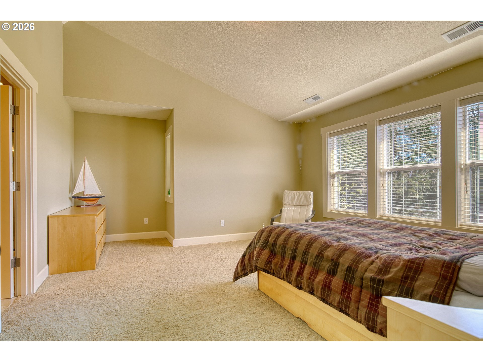 52831 Nw Five Peak Ter Property Photo 26