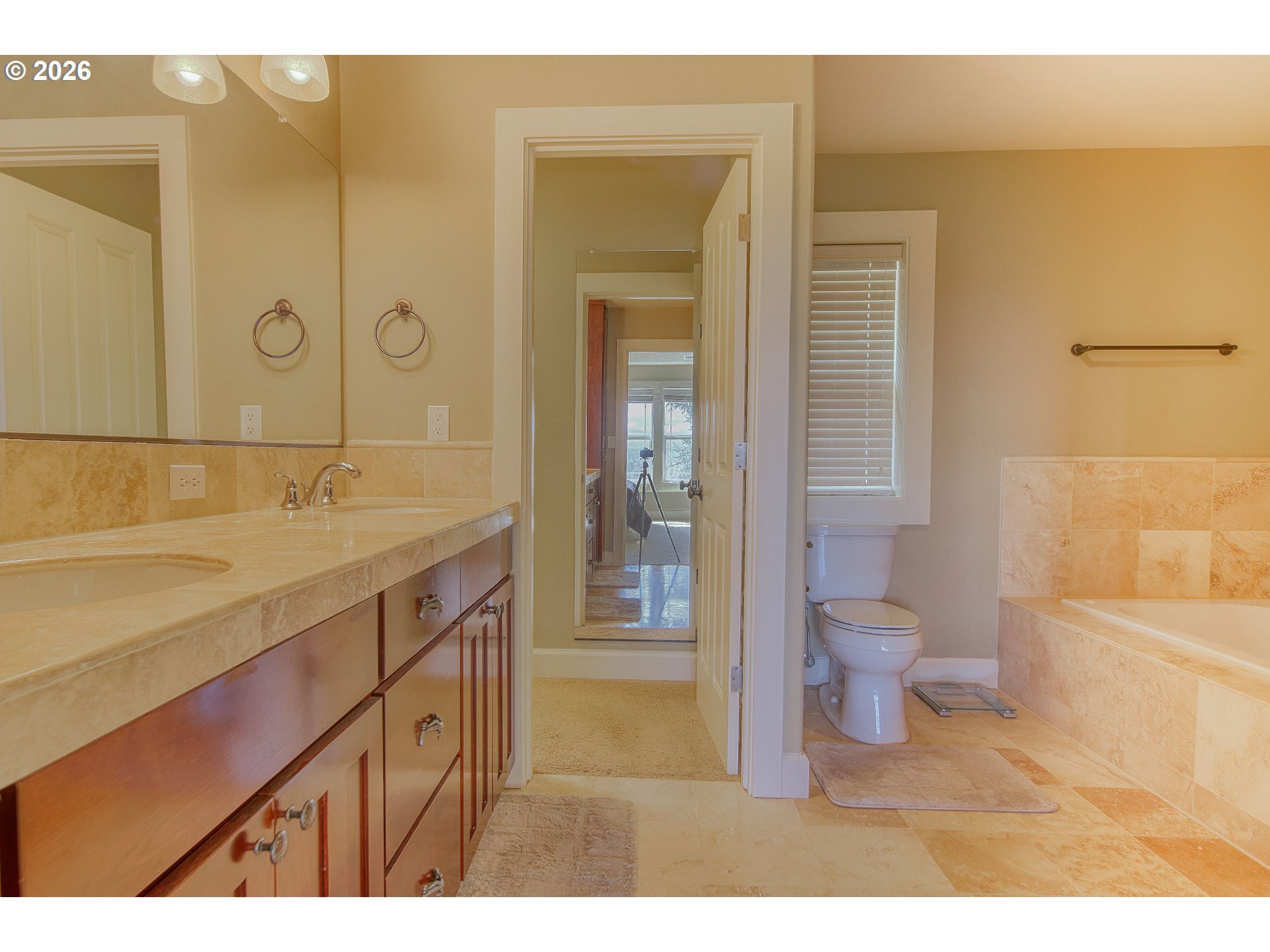 52831 Nw Five Peak Ter Property Photo 27