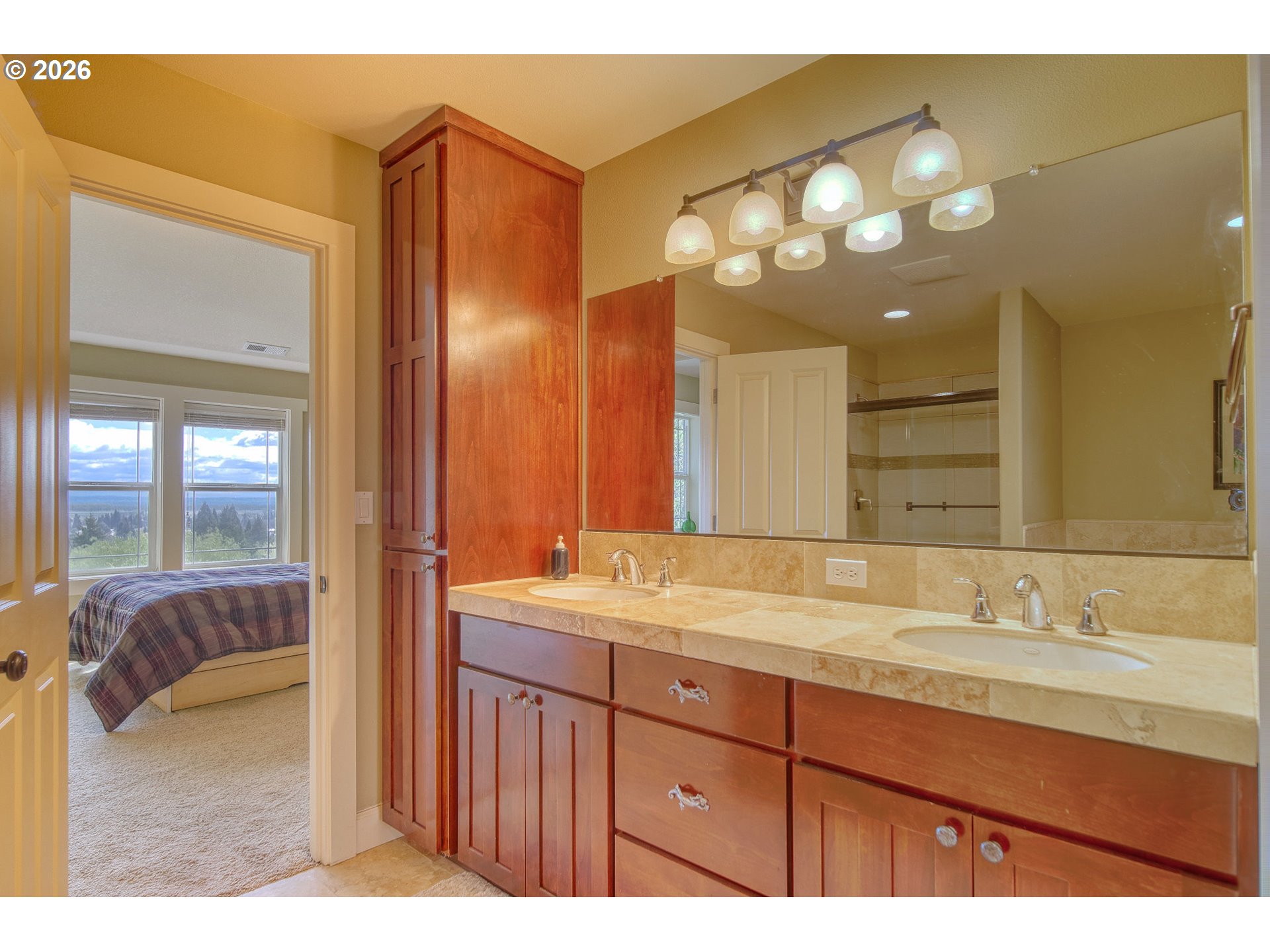 52831 Nw Five Peak Ter Property Photo 28