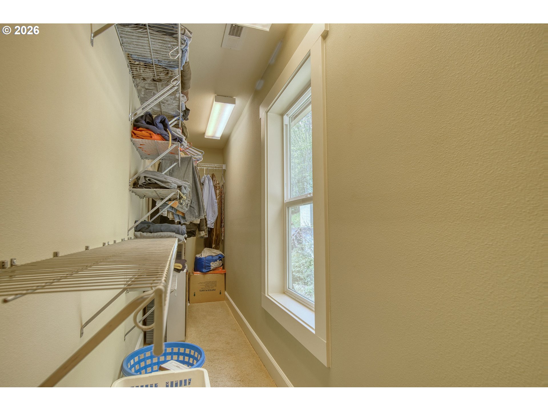 52831 Nw Five Peak Ter Property Photo 30