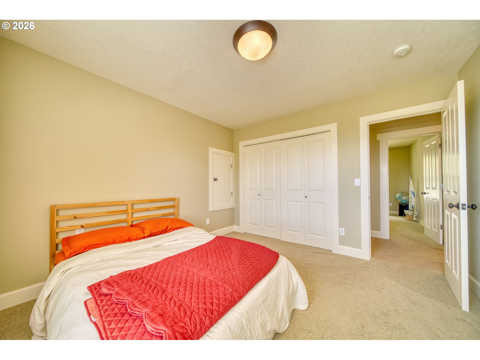 52831 Nw Five Peak Ter Property Photo 32