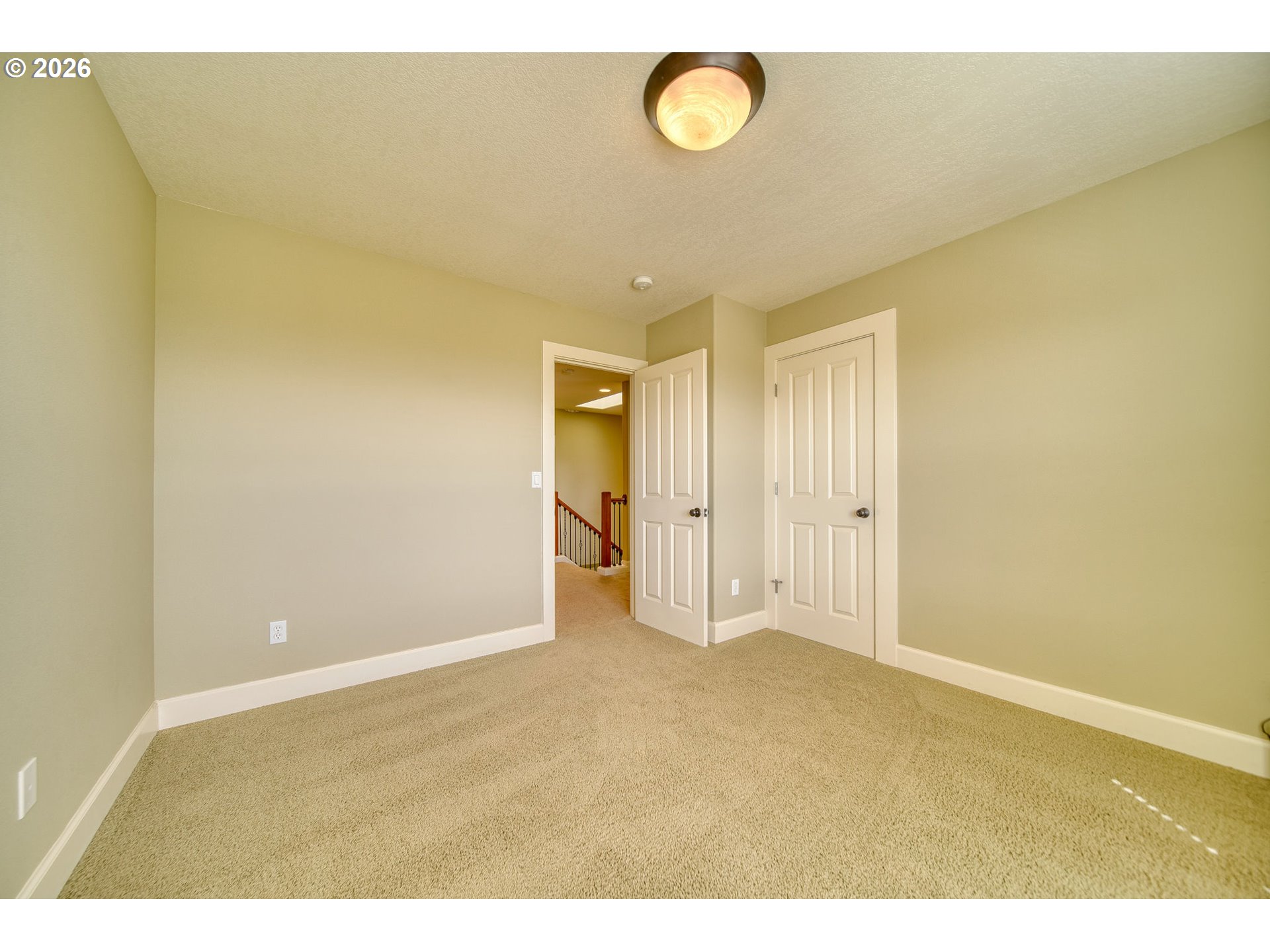 52831 Nw Five Peak Ter Property Photo 33