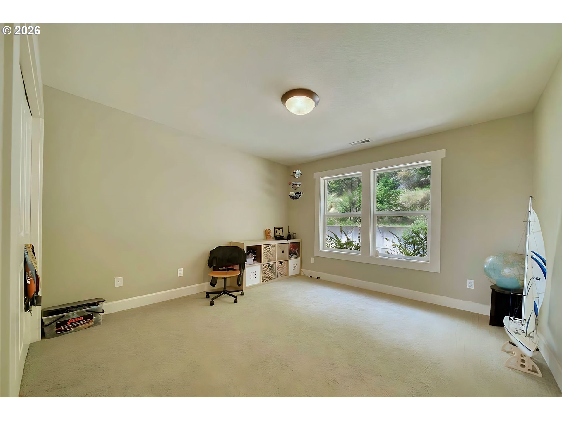 52831 Nw Five Peak Ter Property Photo 34