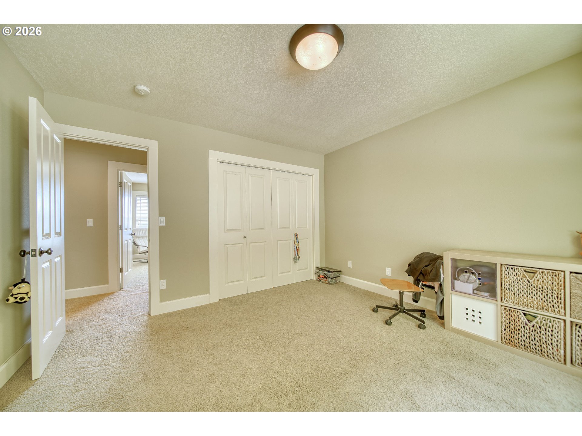 52831 Nw Five Peak Ter Property Photo 35