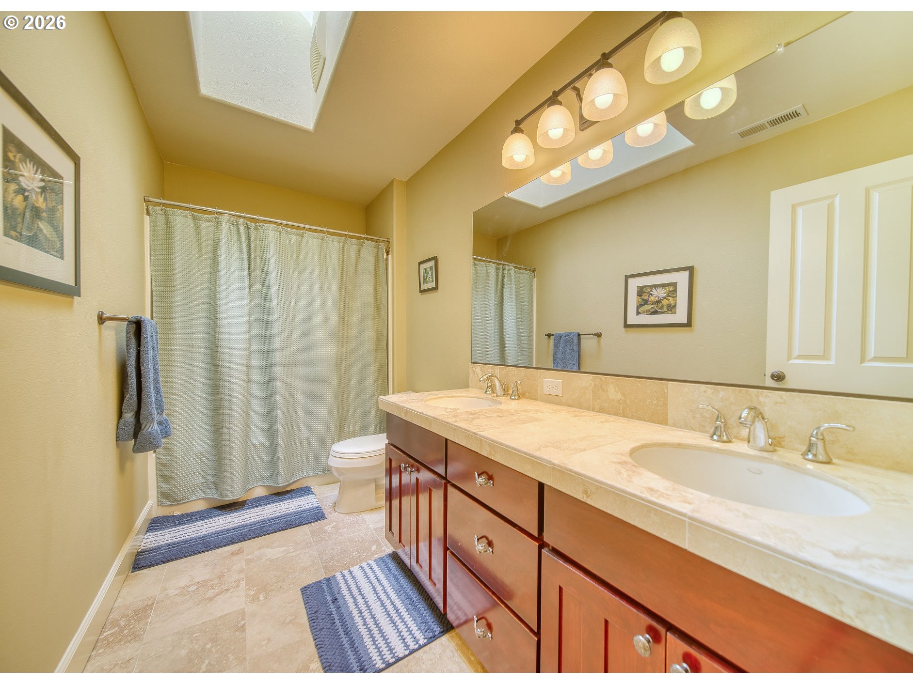 52831 Nw Five Peak Ter Property Photo 37