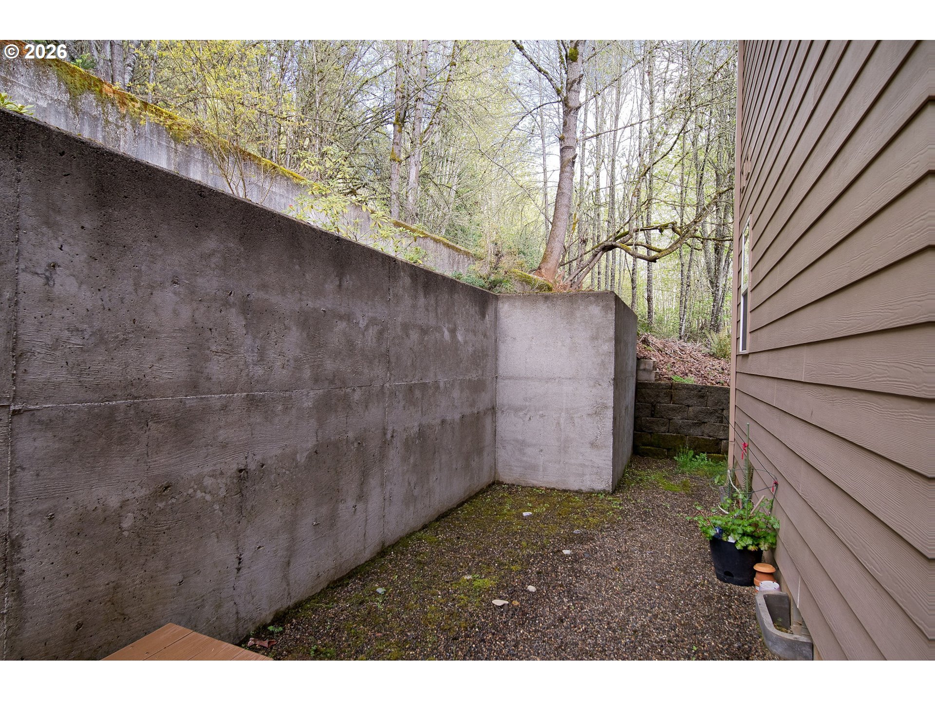 52831 Nw Five Peak Ter Property Photo 38
