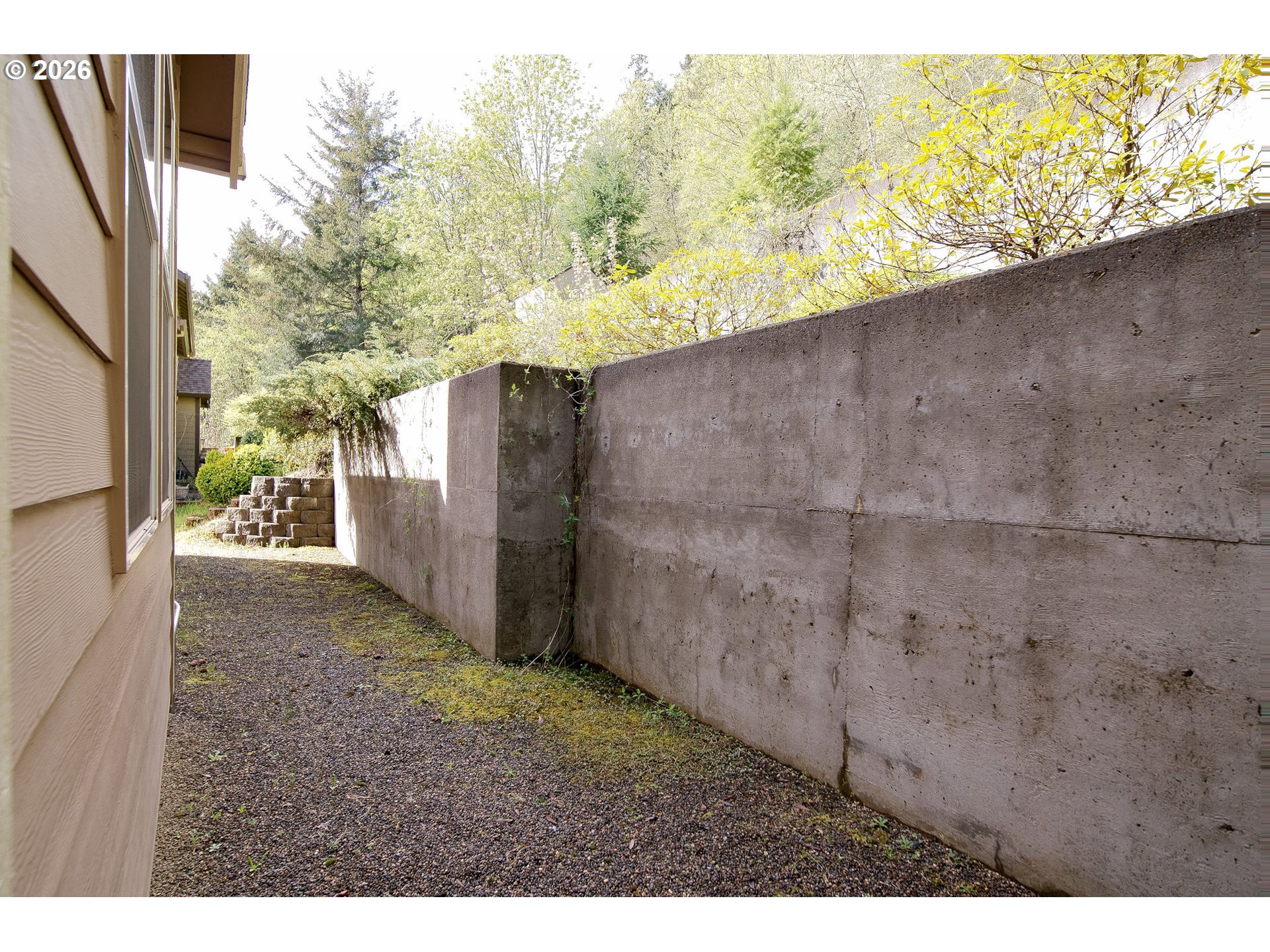 52831 Nw Five Peak Ter Property Photo 39