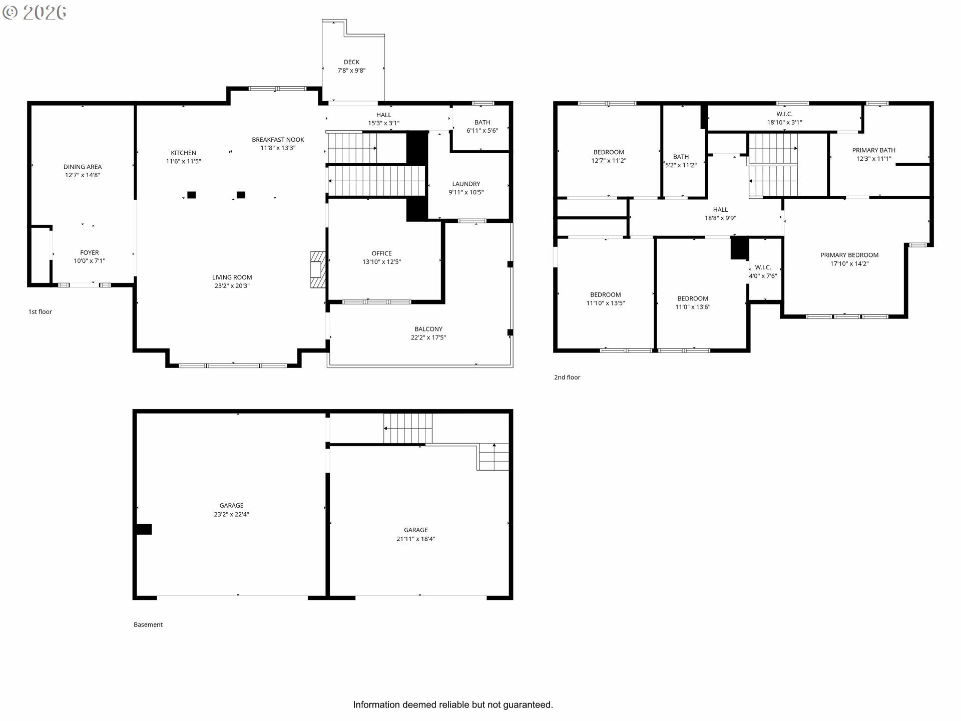 52831 Nw Five Peak Ter Property Photo 40