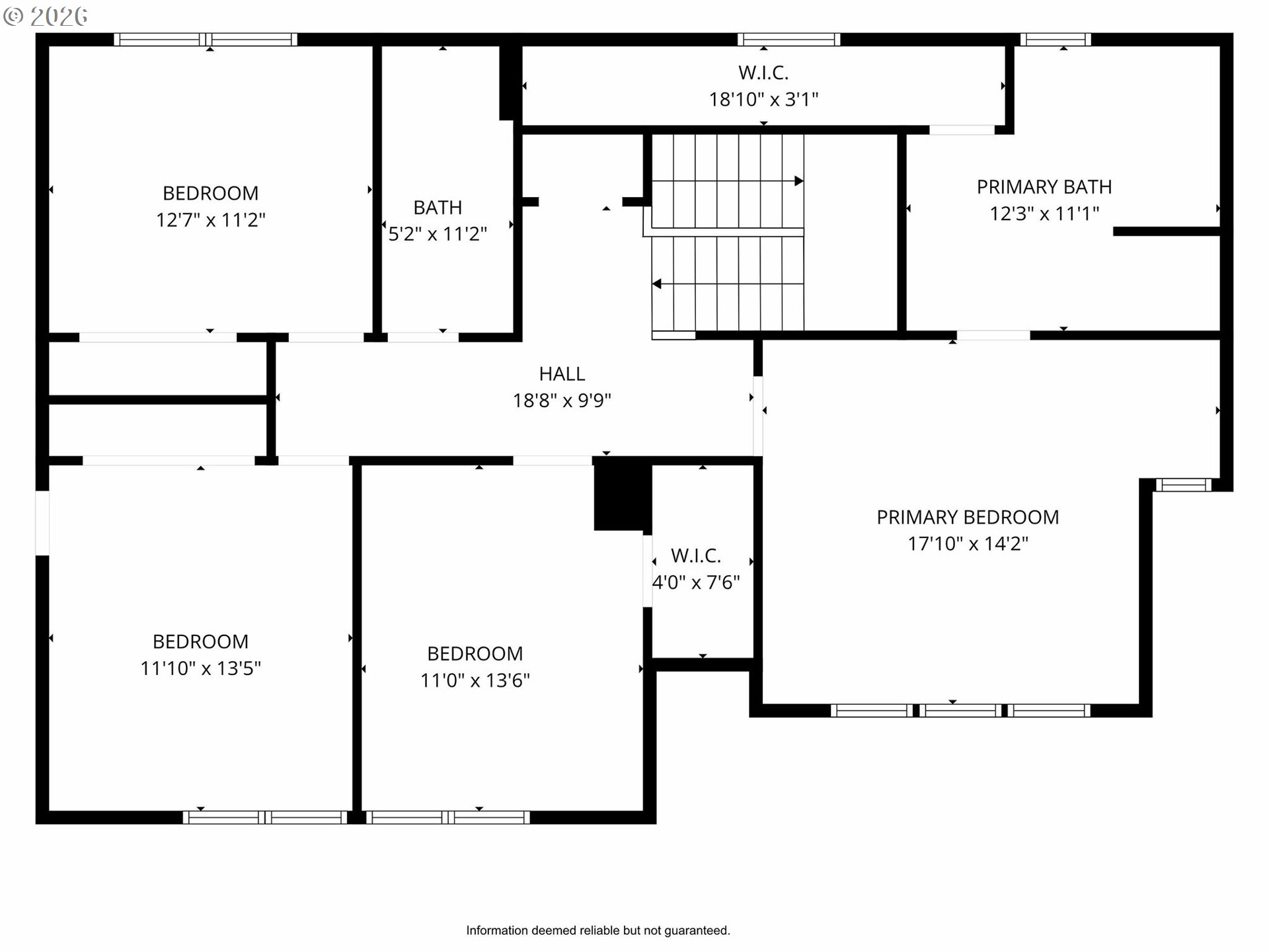 52831 Nw Five Peak Ter Property Photo 41