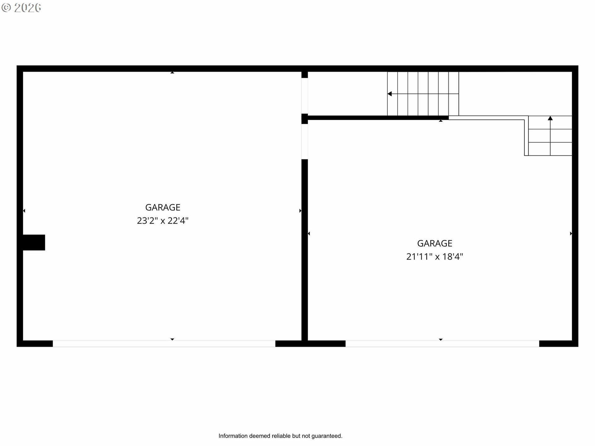52831 Nw Five Peak Ter Property Photo 43
